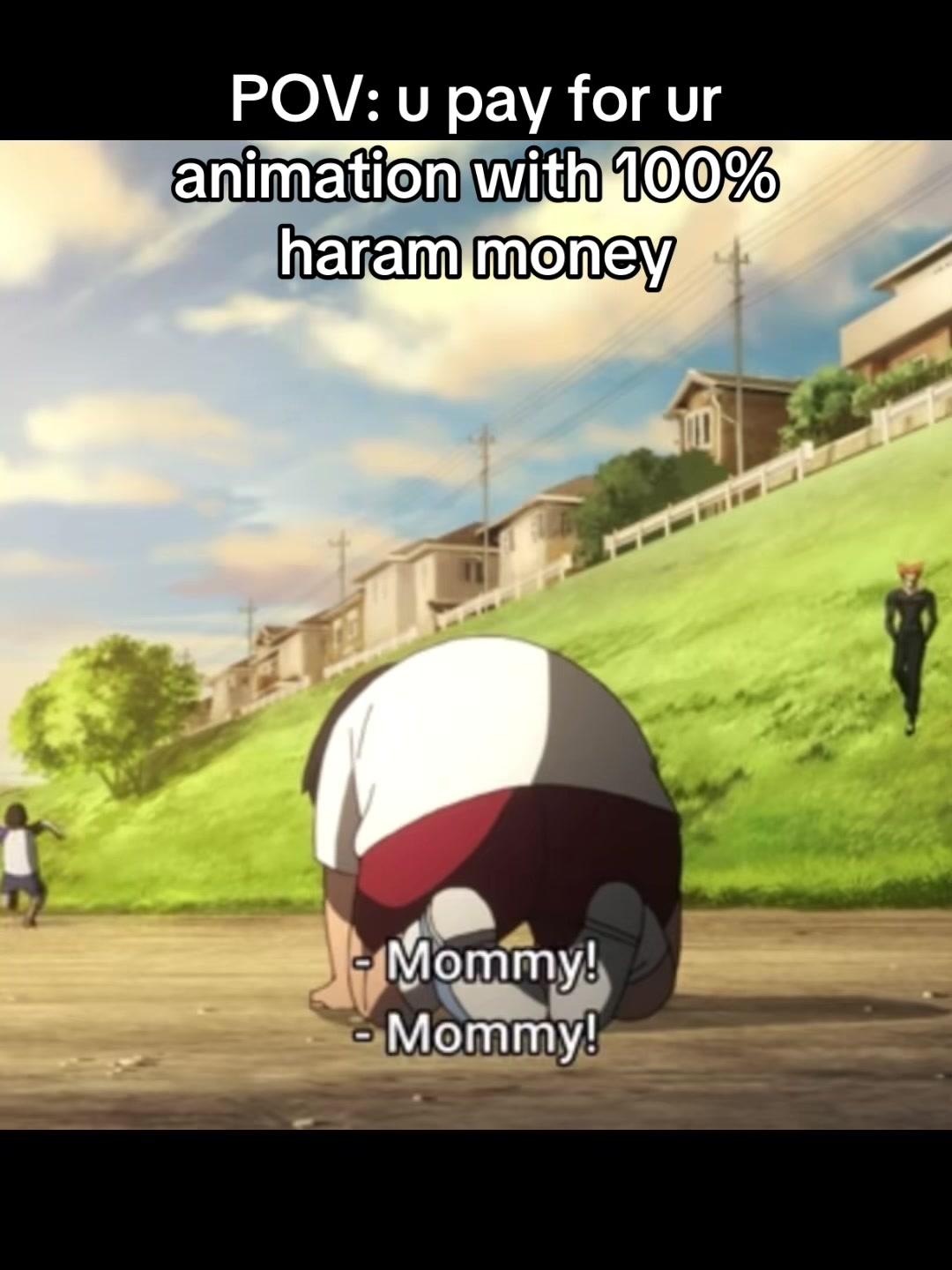 @sarnix-san