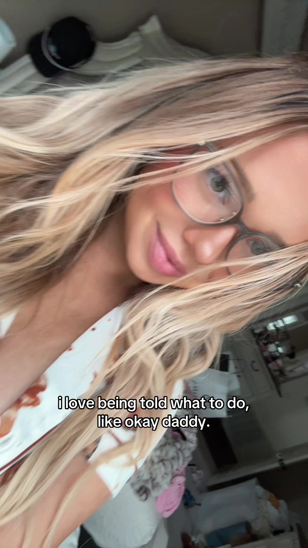 @d