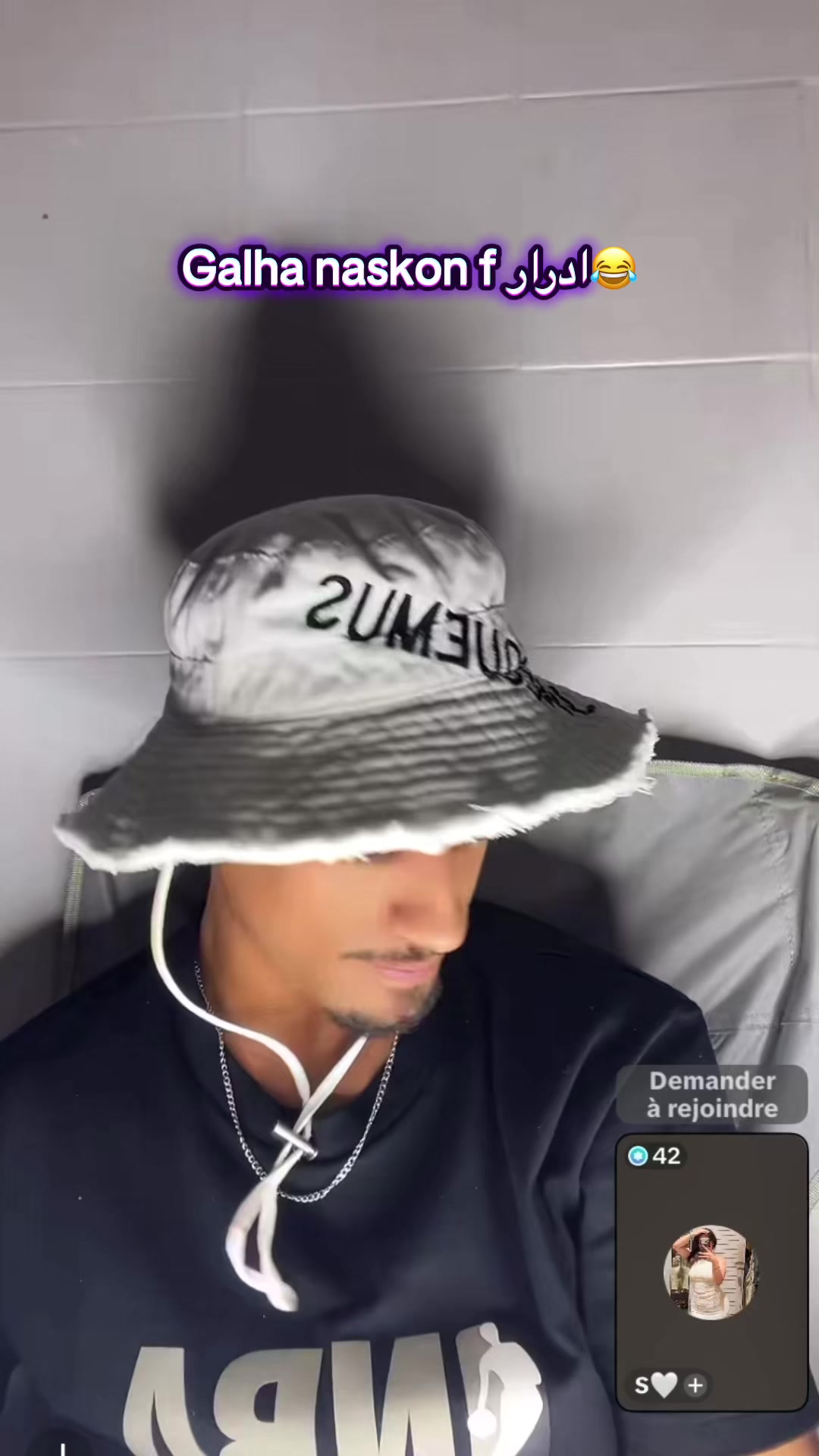 @๐๐๐๐๐ซ
๐ปโค๏ธ