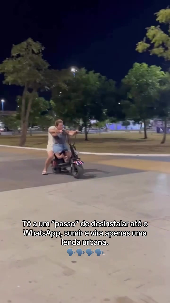 @Byana_fernandes