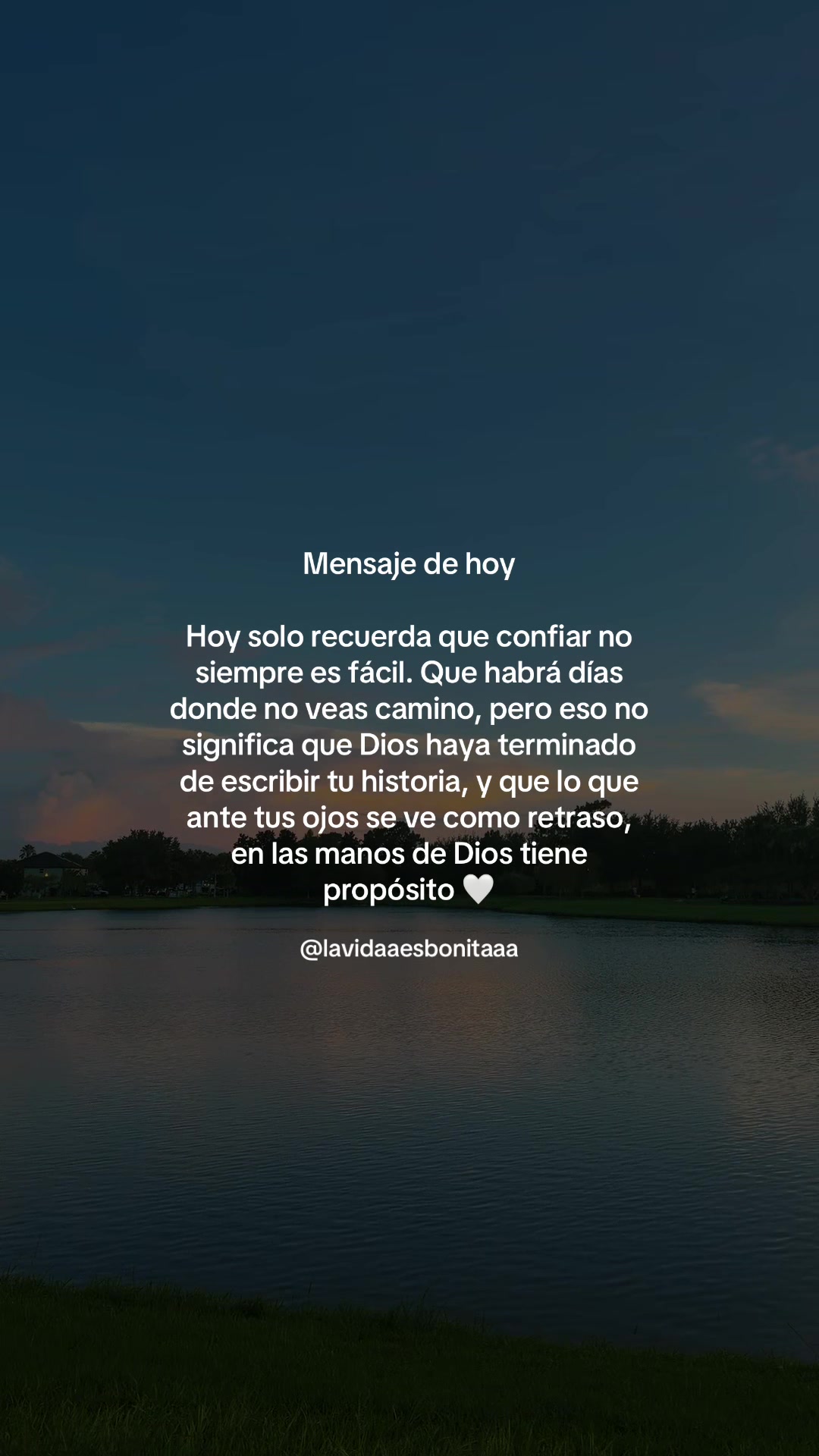 @vidabonita❤️🩹