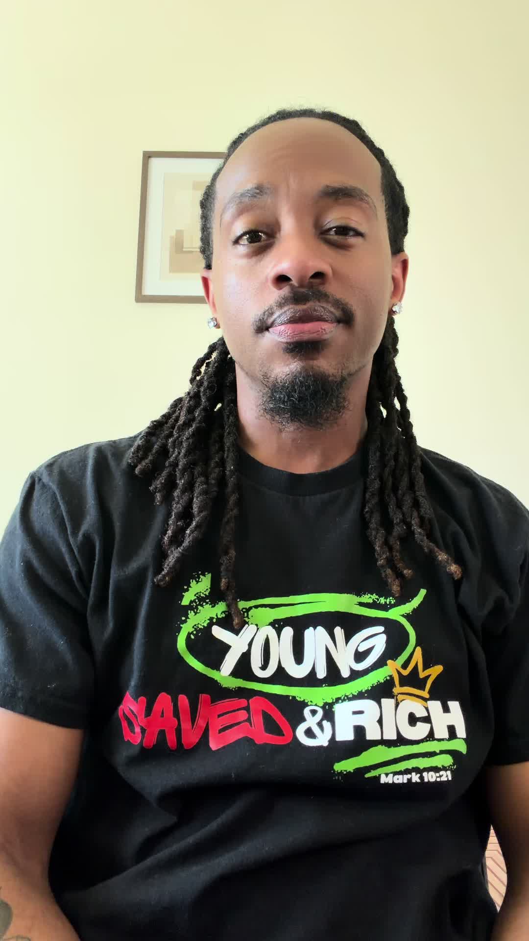 @viceprincipalallen