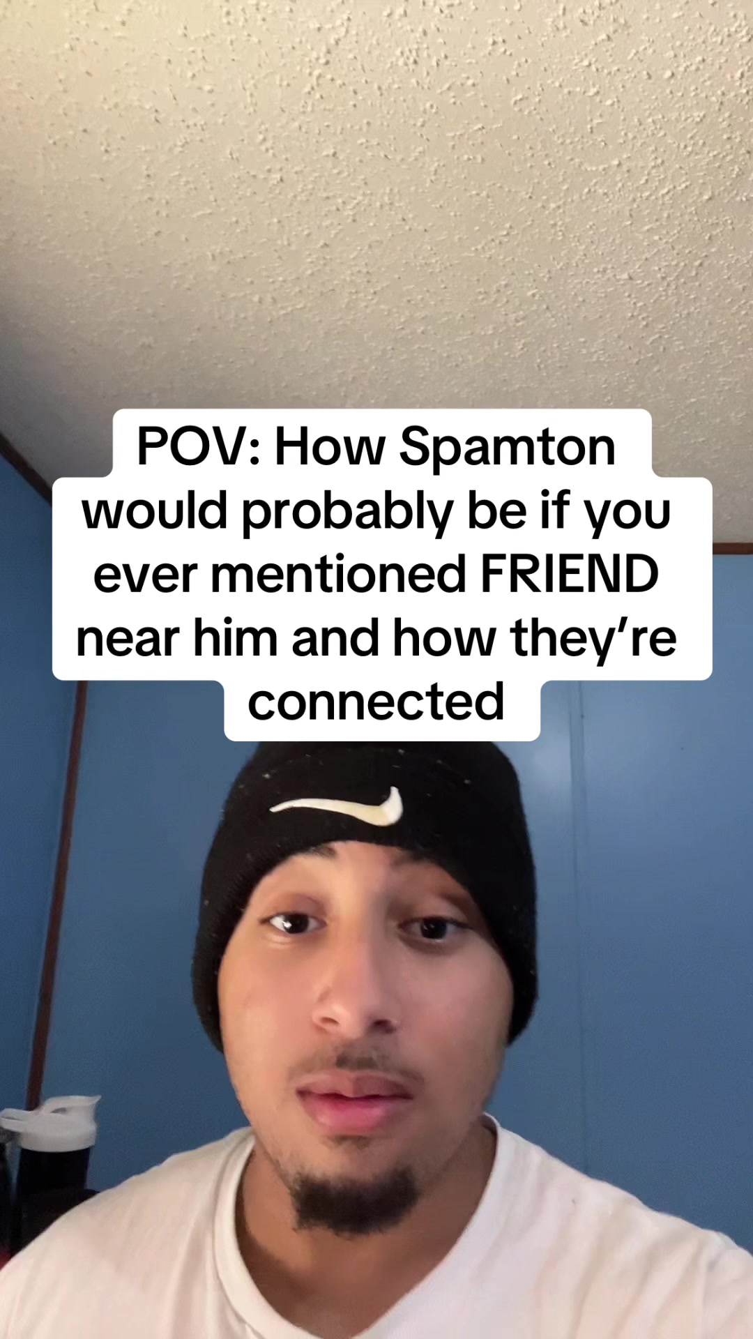 @ItsLeo