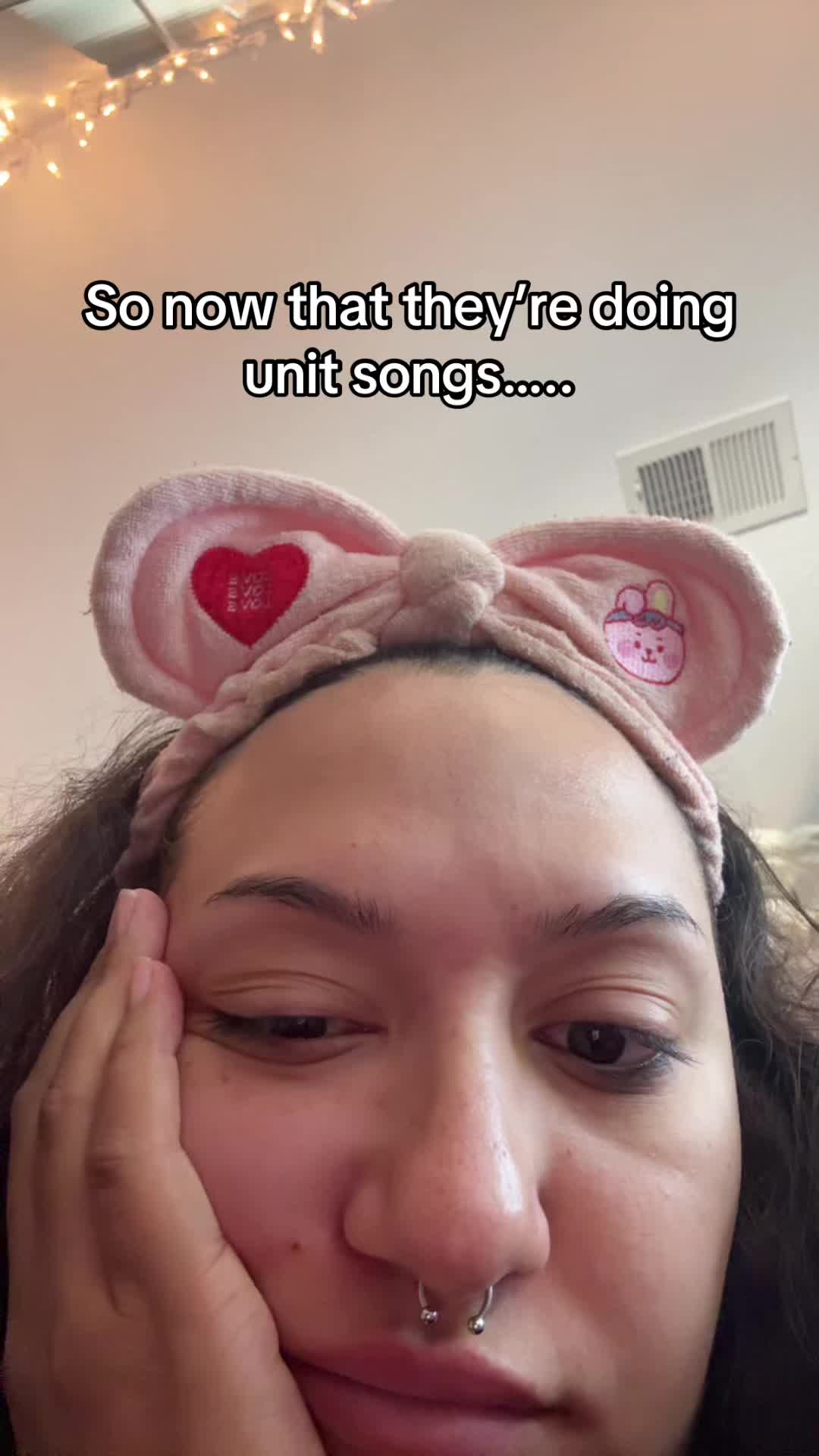 @Erika Justine