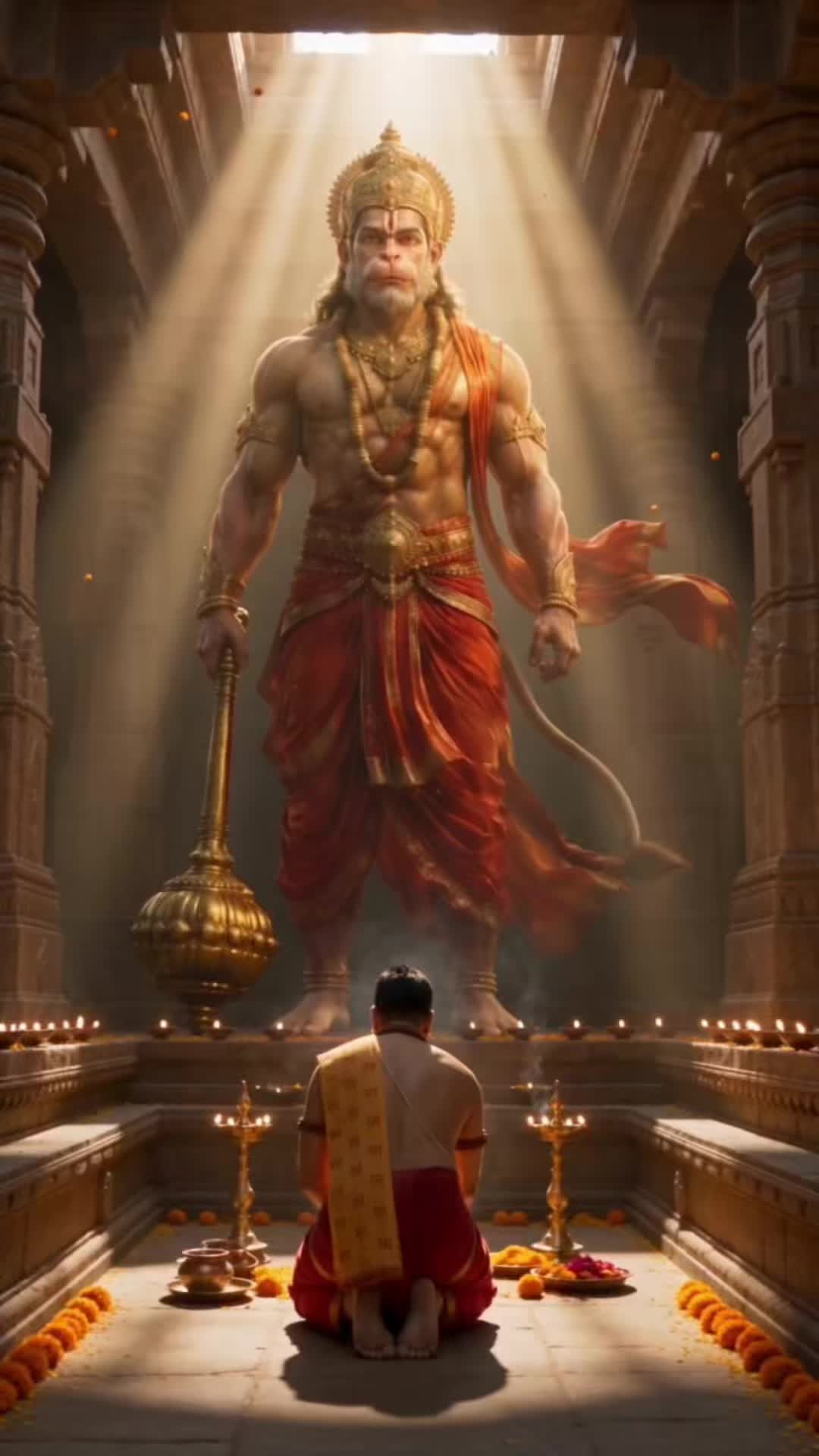 @chandan shah
