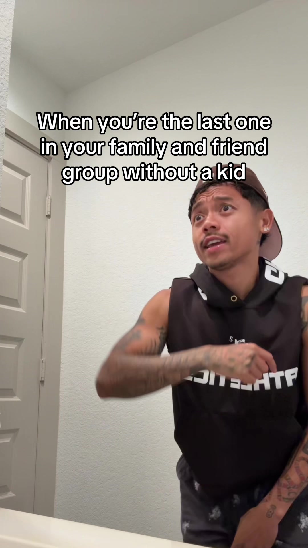 @daron