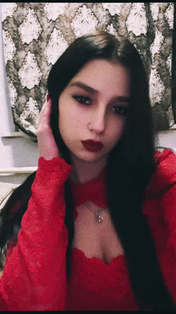 @katrina_666__