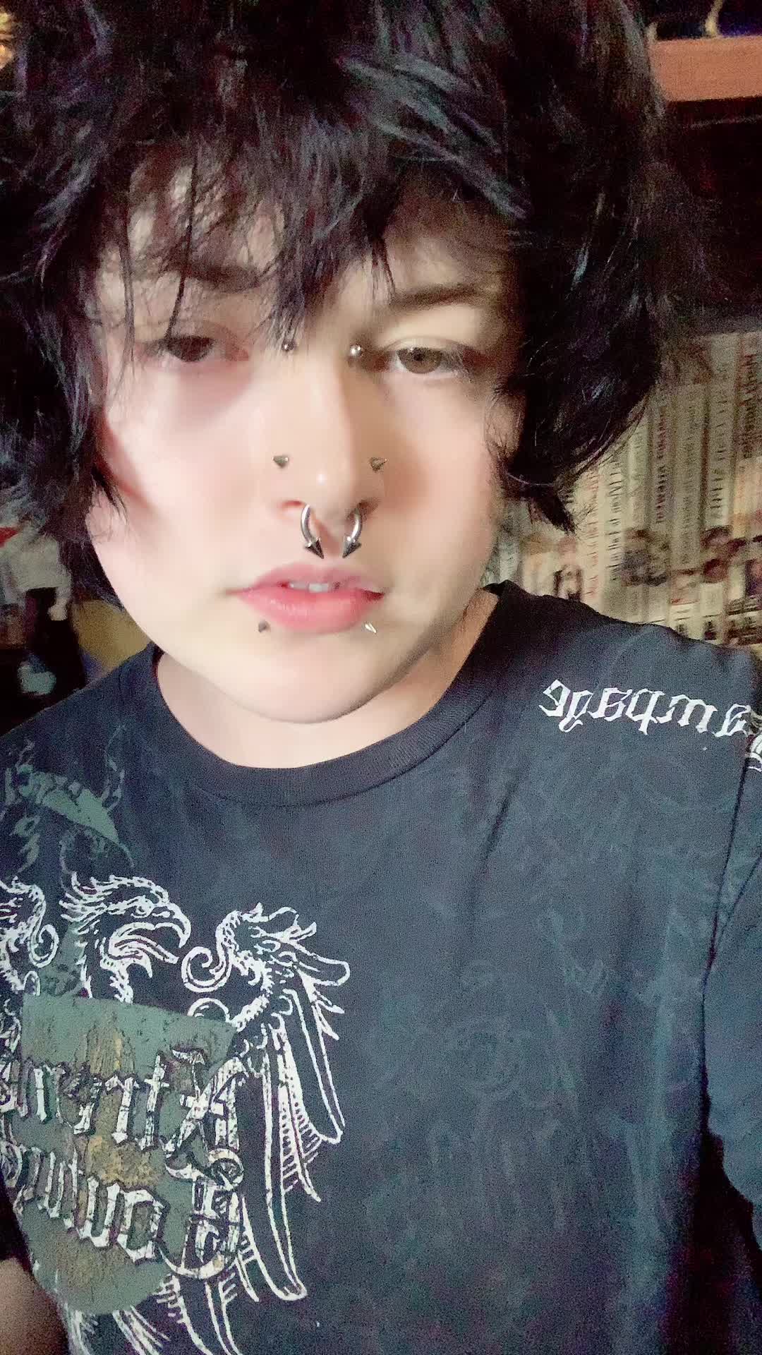 @✨ 𝕲𝖆𝖎𝖌𝖊 ✨