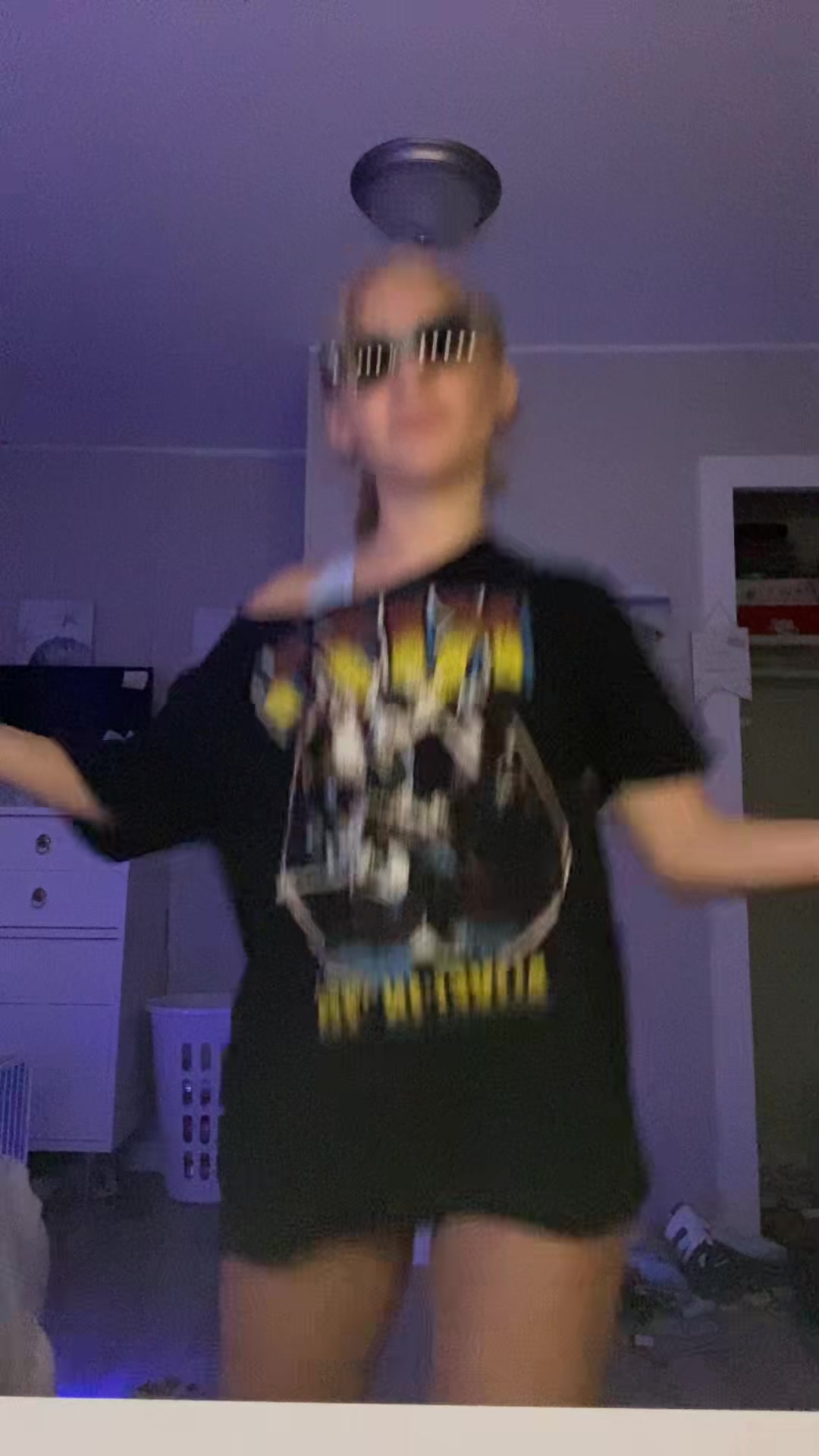 @🥹baka🐺