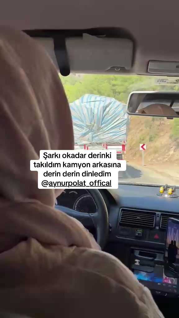 @Nahide Taş