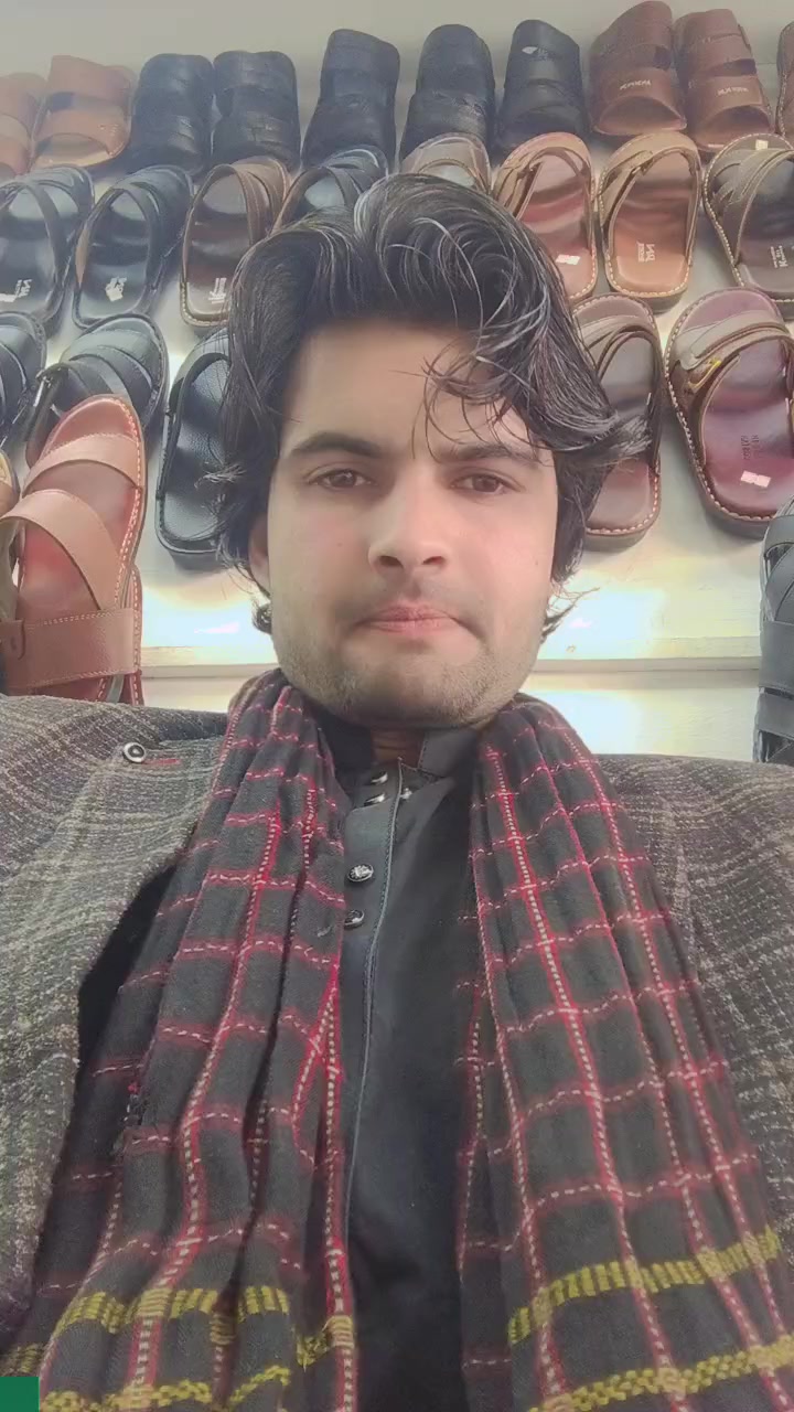 @shahab armani