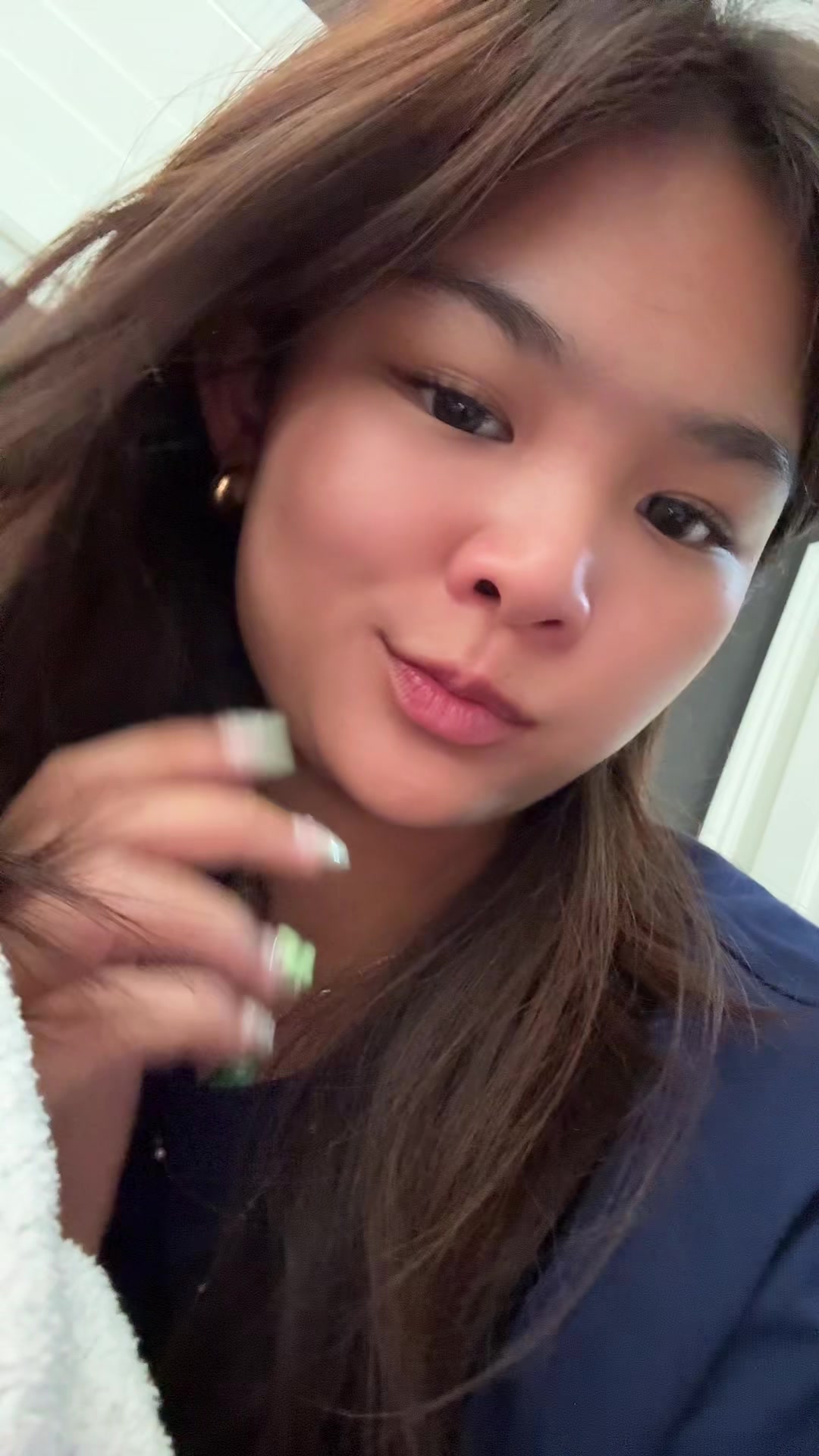 @alexagagagaga