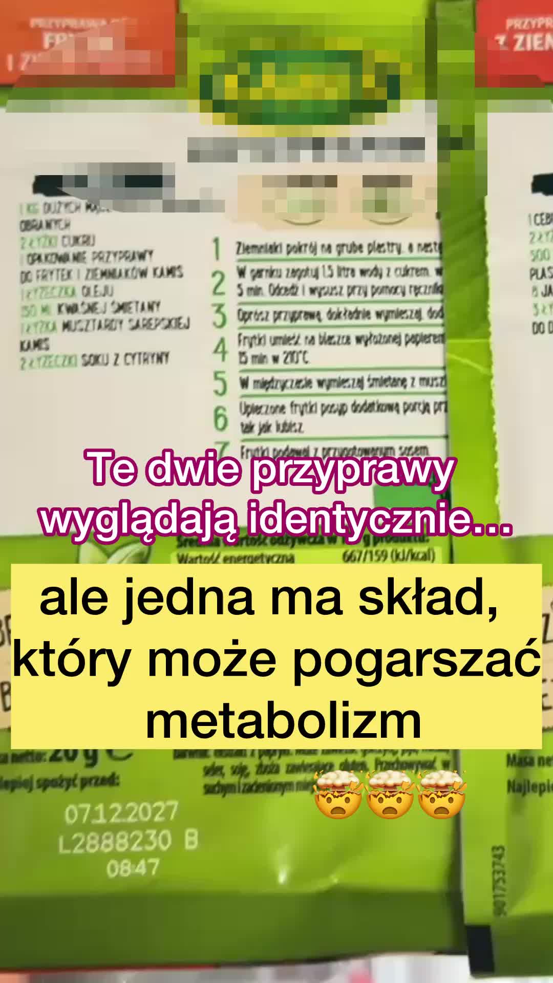 @zdrowinki_