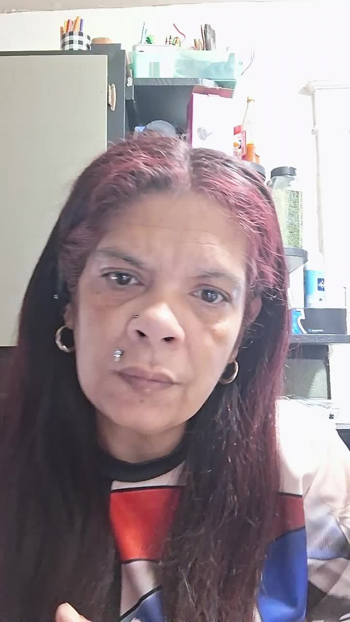 @🇵🇷mari- La-Reina-Perdida🇵🇷