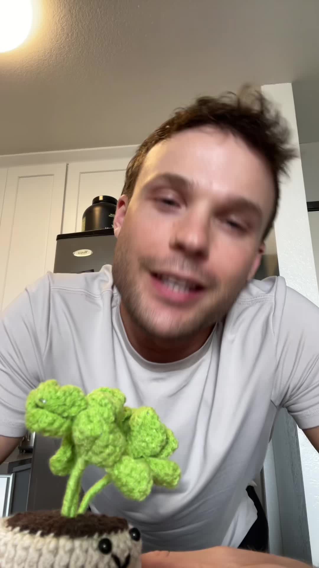 @Chadvaught1