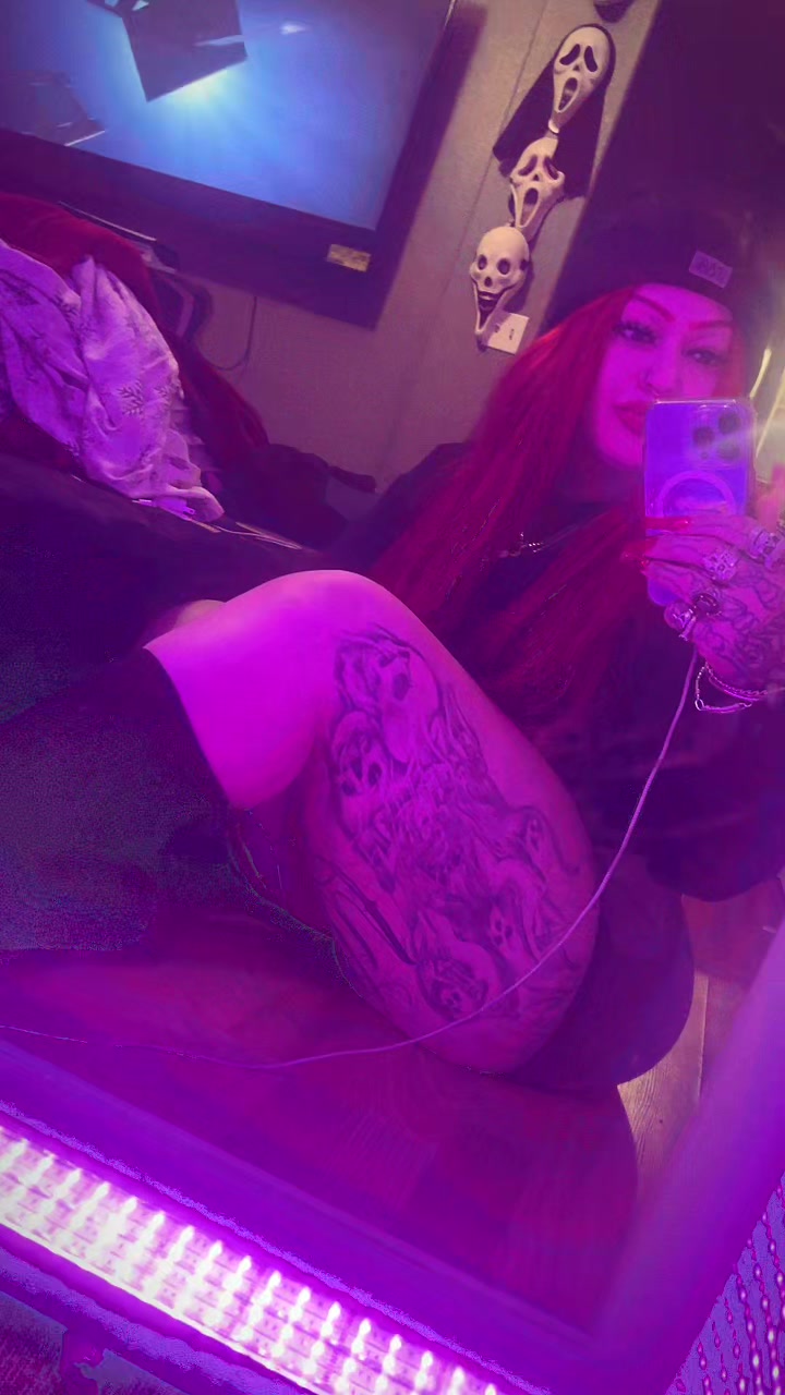 @vegasbrat1