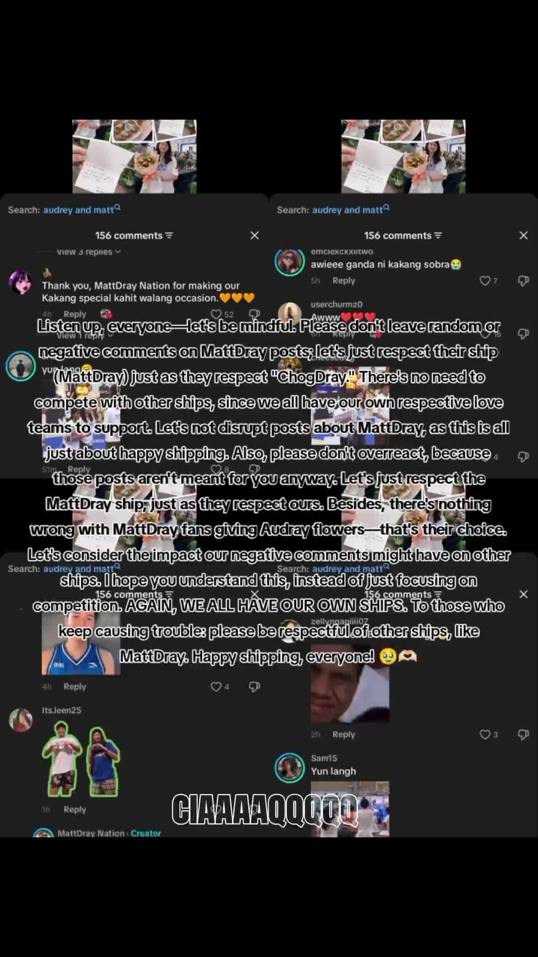 @Ig: ciamdf_03