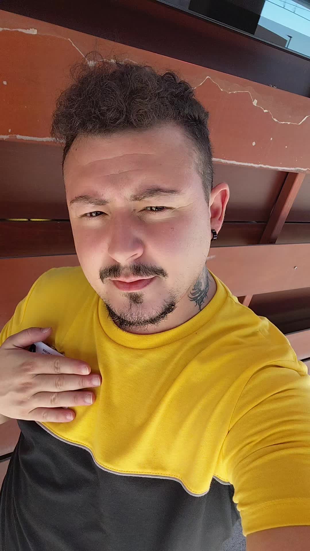 @✨️💫 Isaaccg1 ✨💫