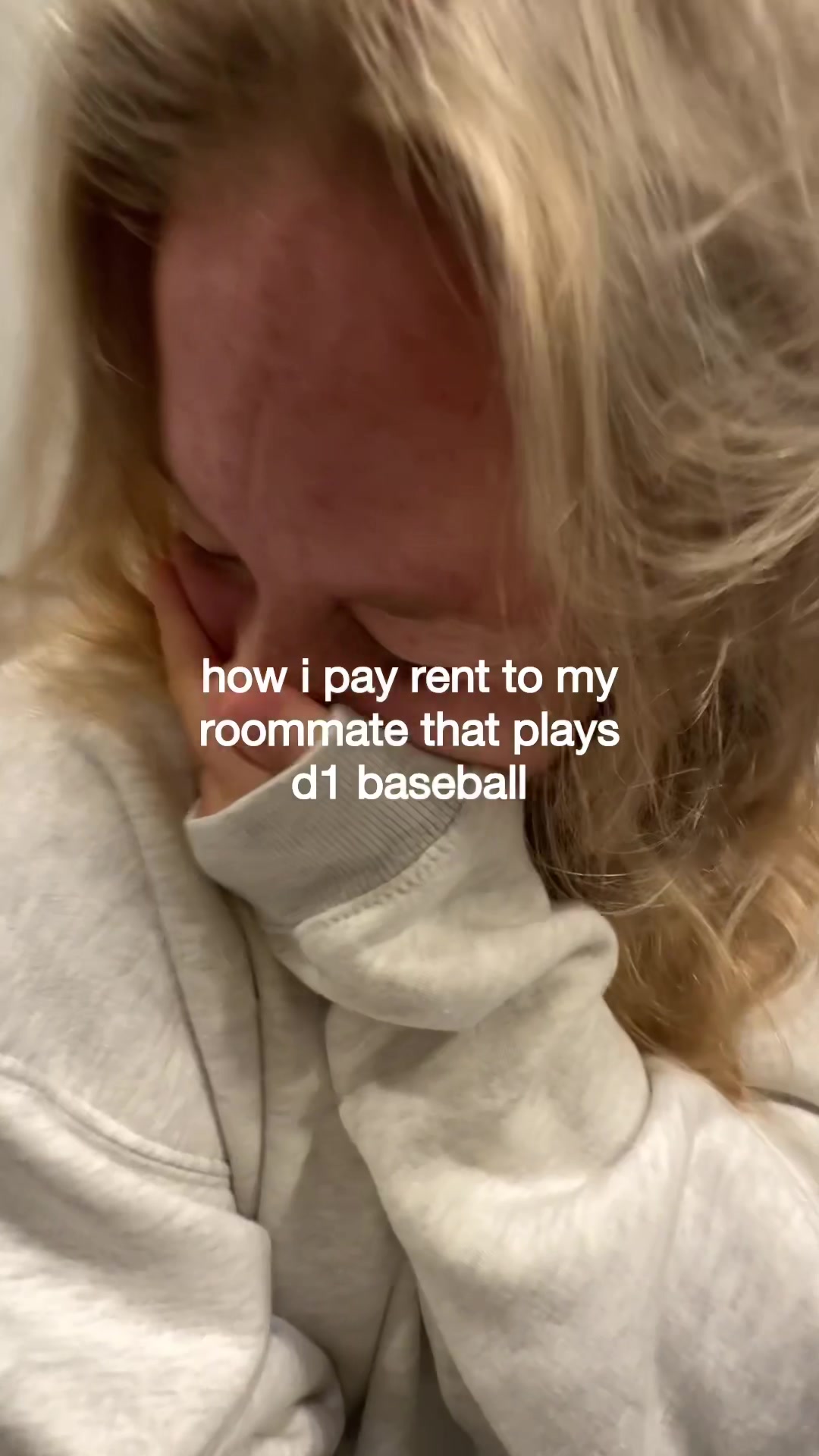 @sophiealtheaw