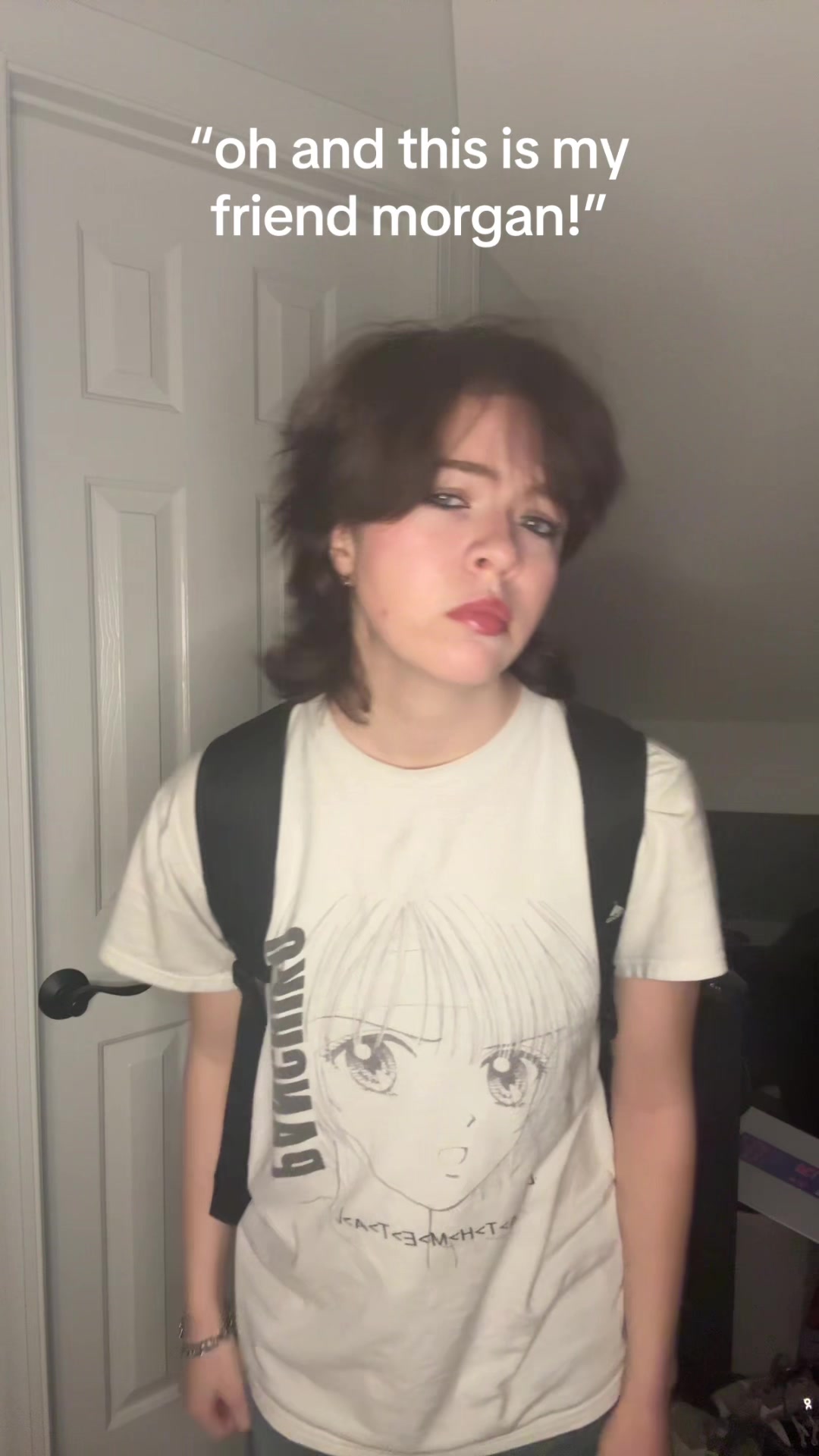 @viscouspenguin