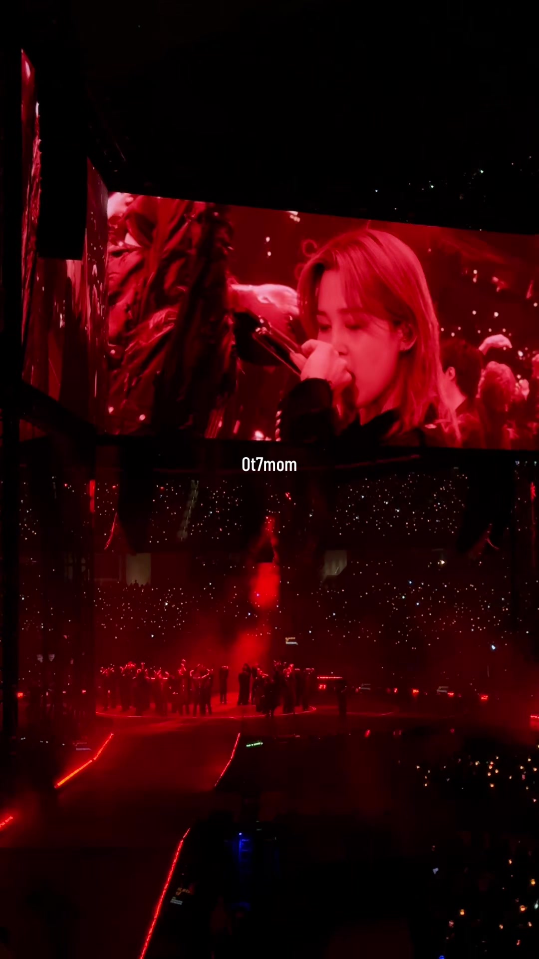 @♡𝑂𝑡7𝑚𝑜𝑚⁷♡
