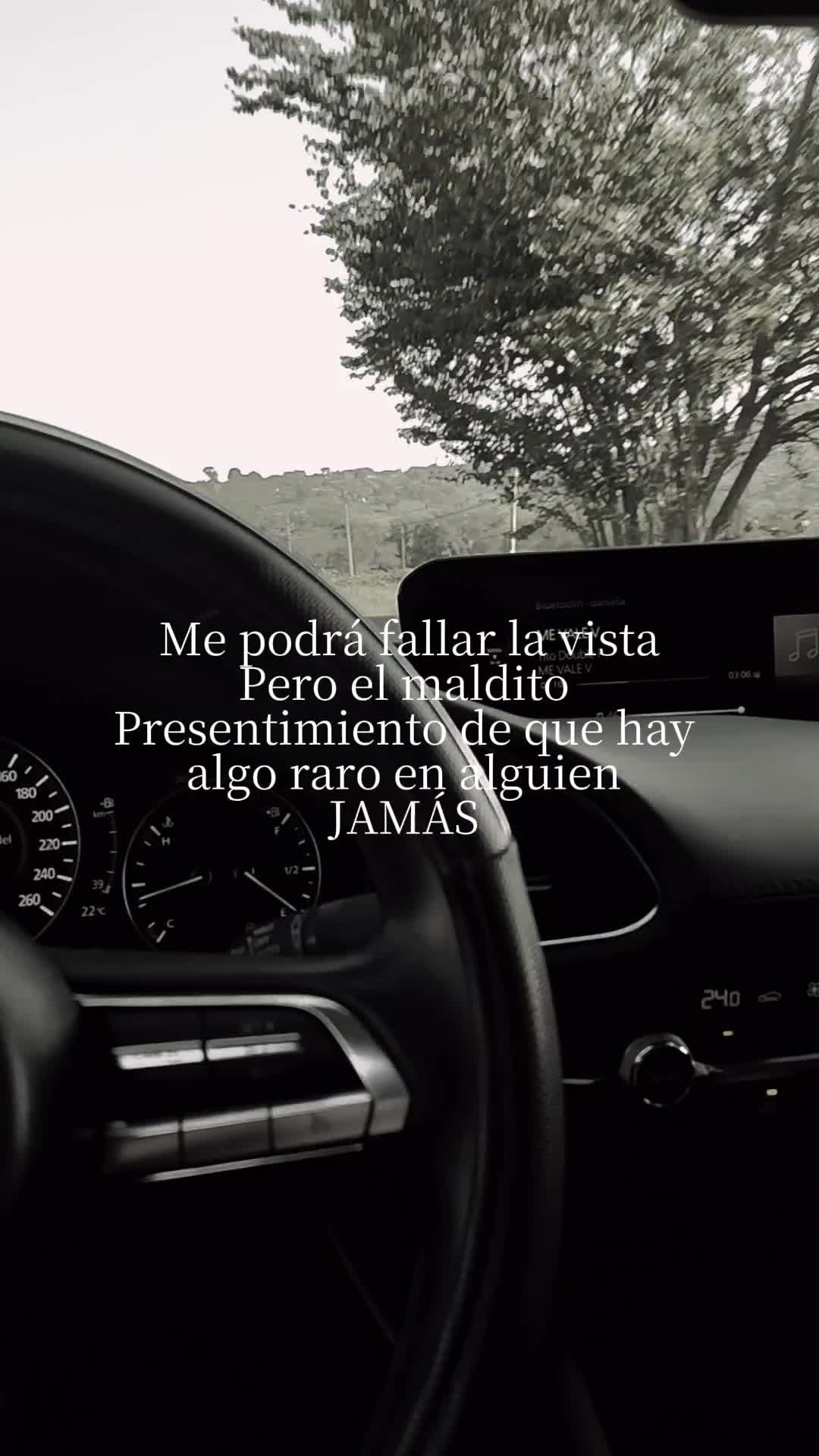 @D A N I E L A 🔥