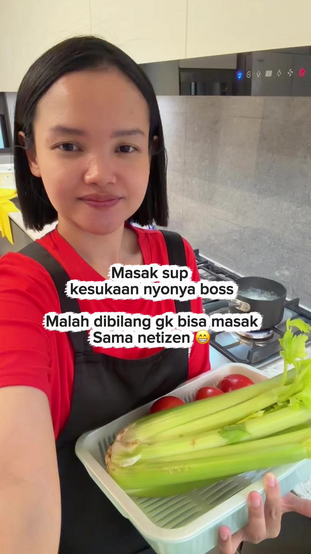 @Hani hajamal20