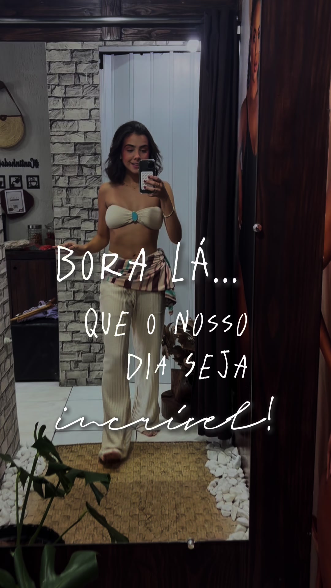 @Donna Pimenta 🌶️