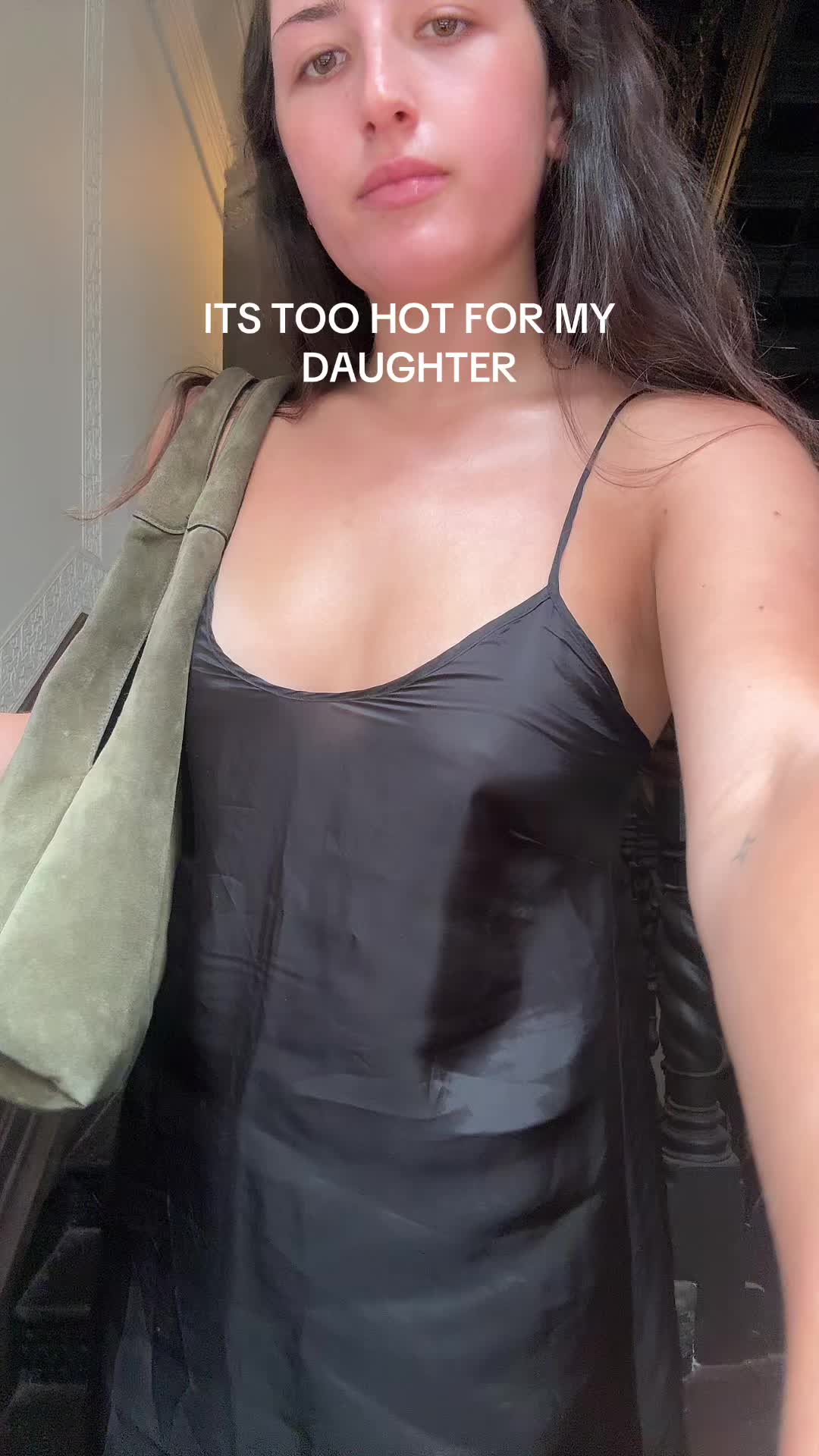 @ur mother