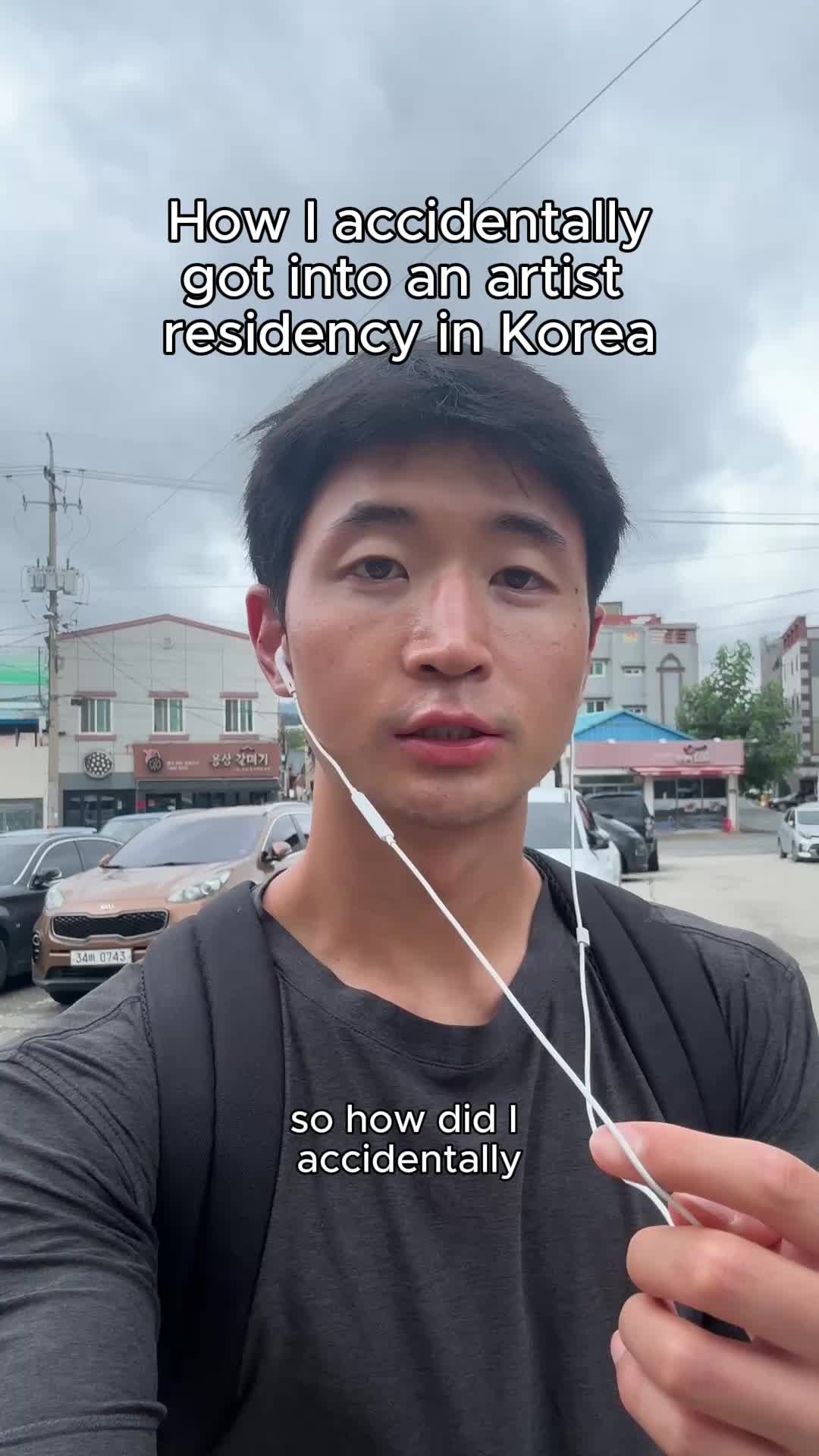 @brett
