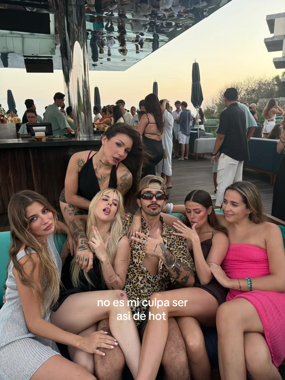 @Juanpa Gordoa