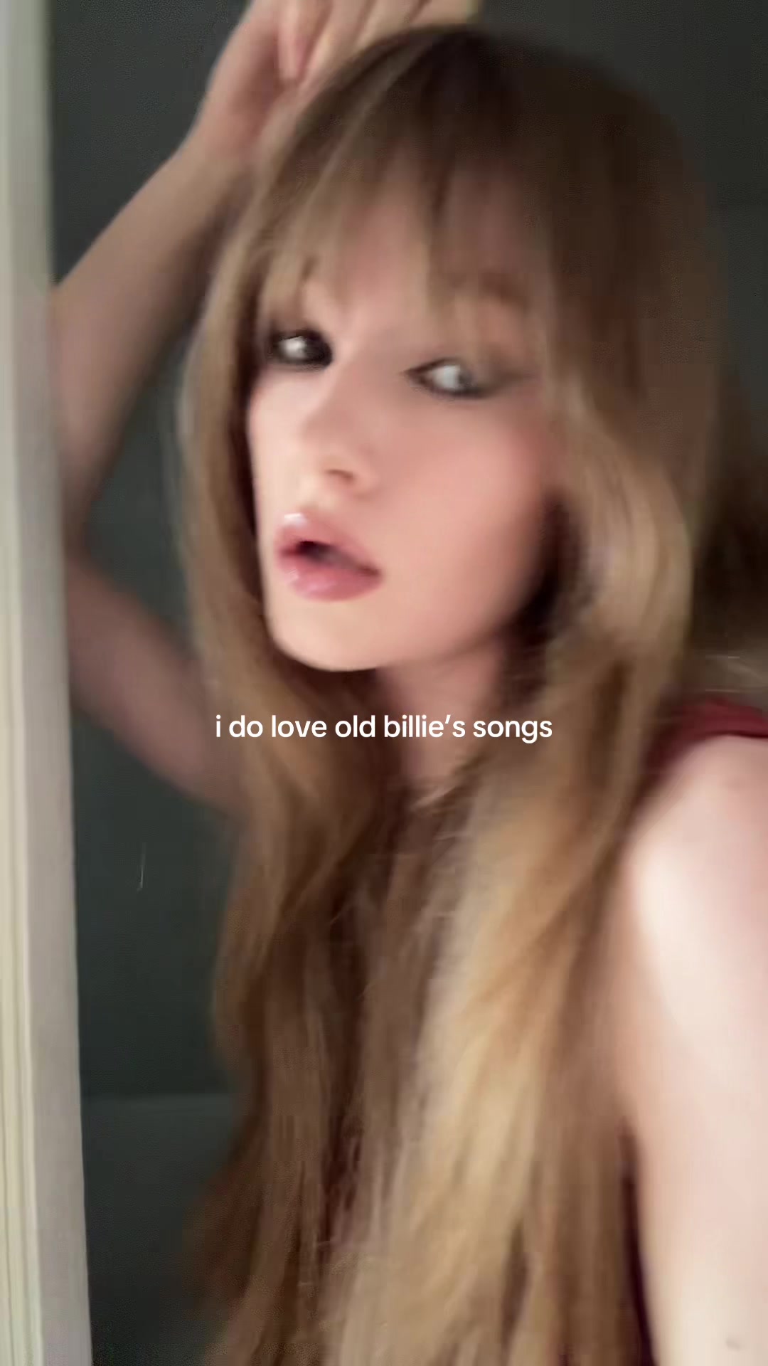 @ash.