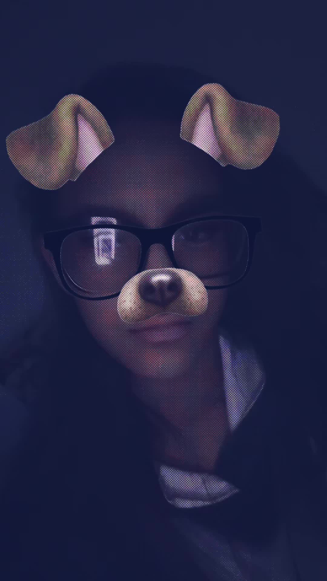 @lovefromEl♥️💔
