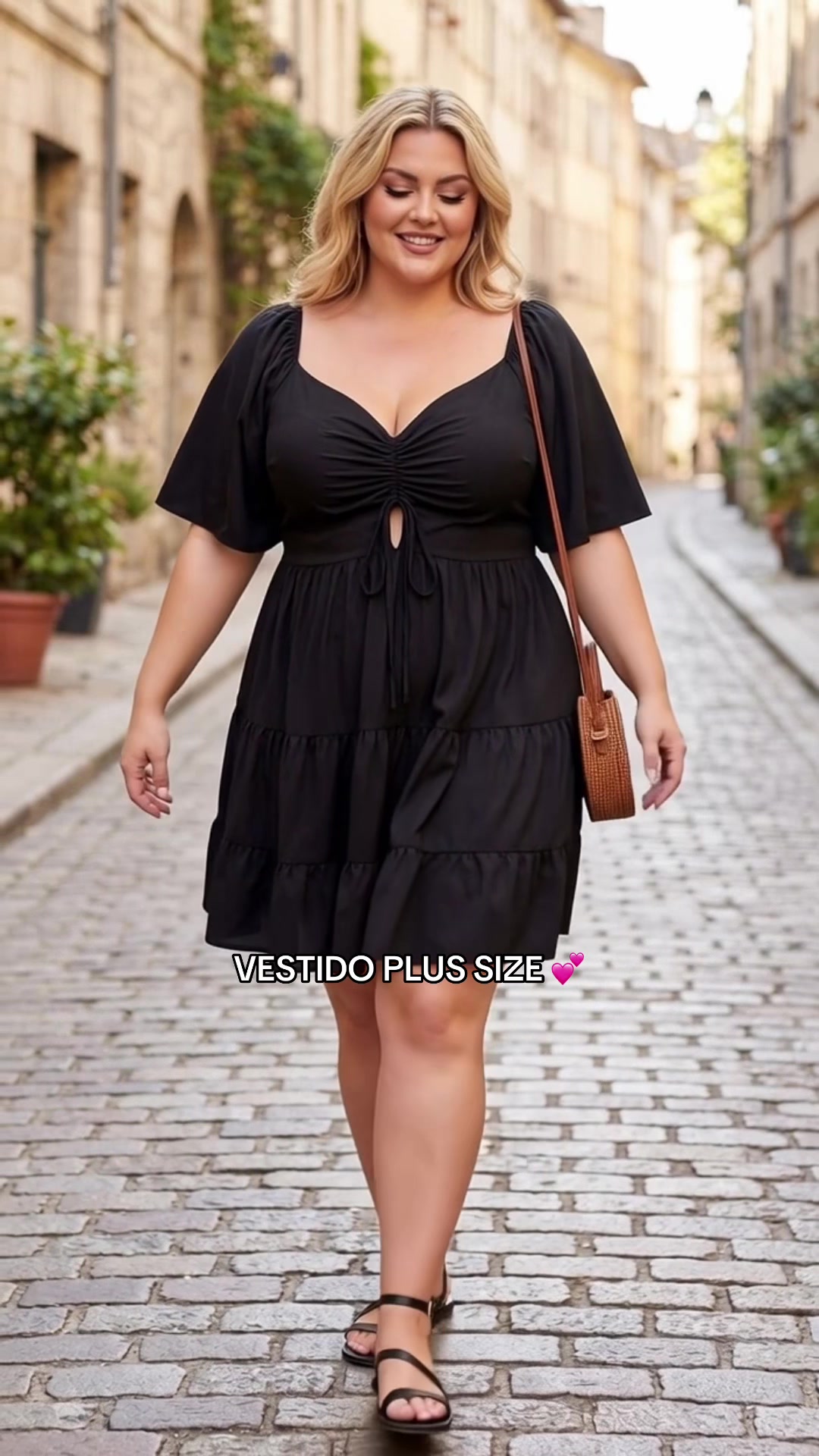@loja.plussize