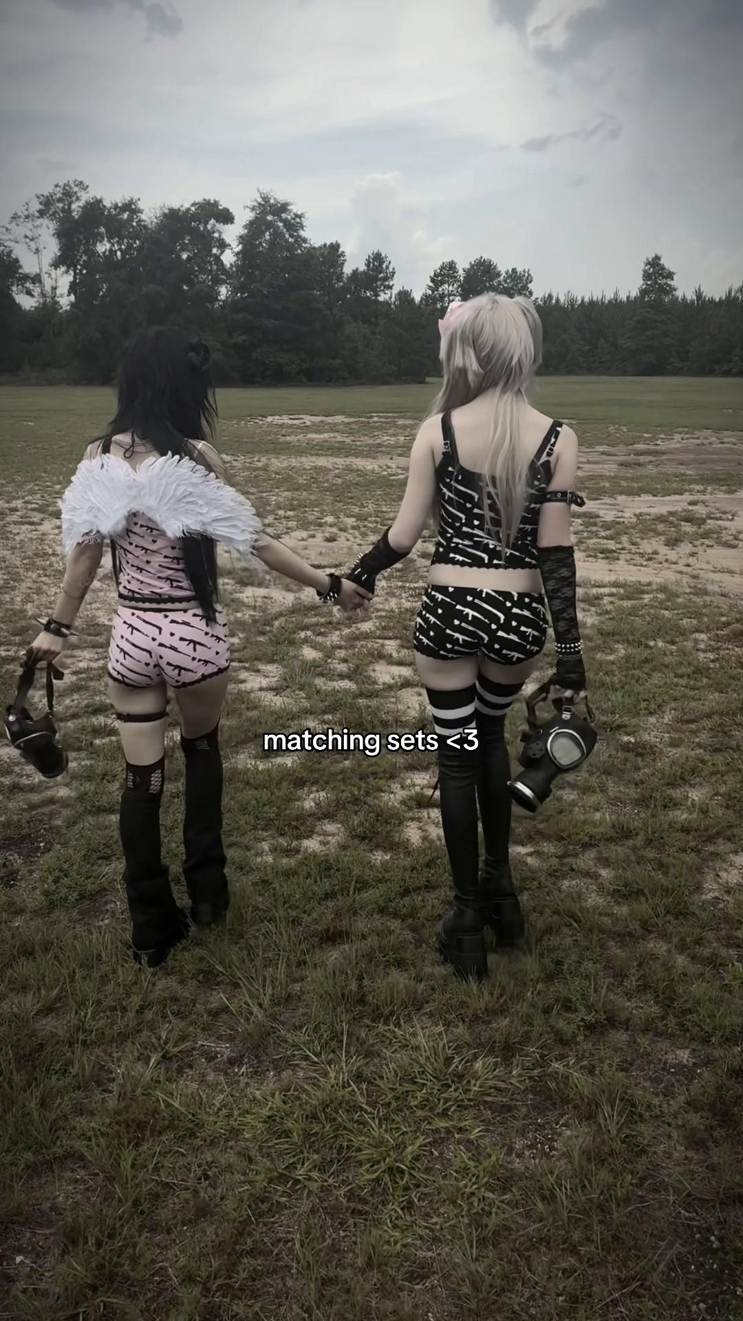 @Bodycitated