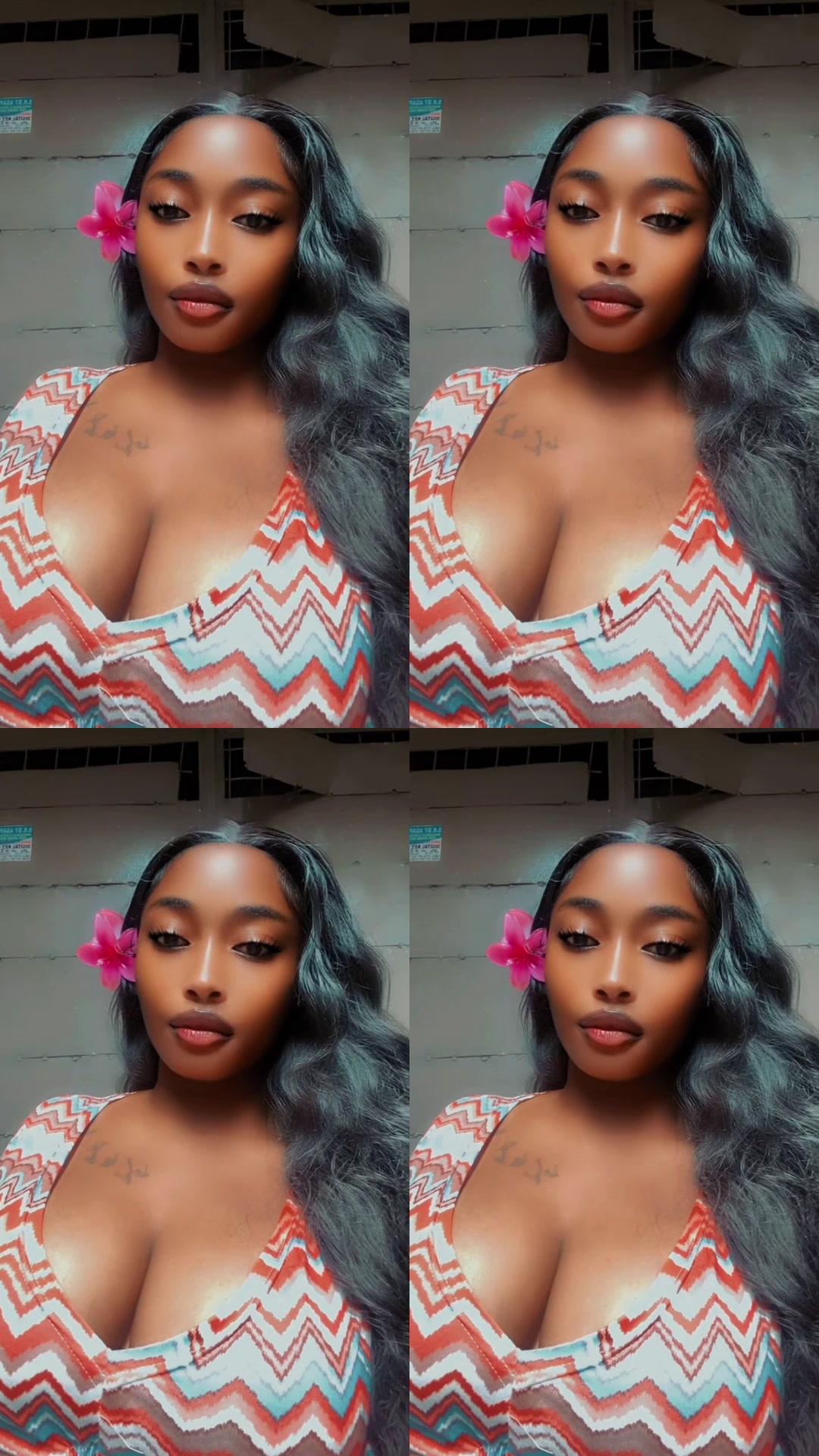 @🎀br33🎀