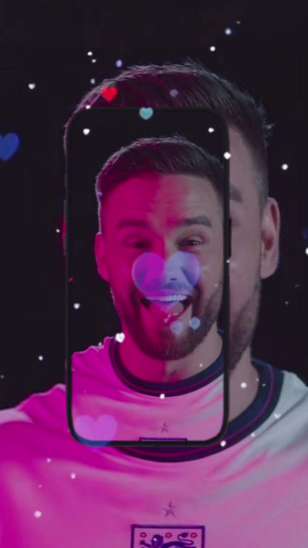 @Liam's Angels