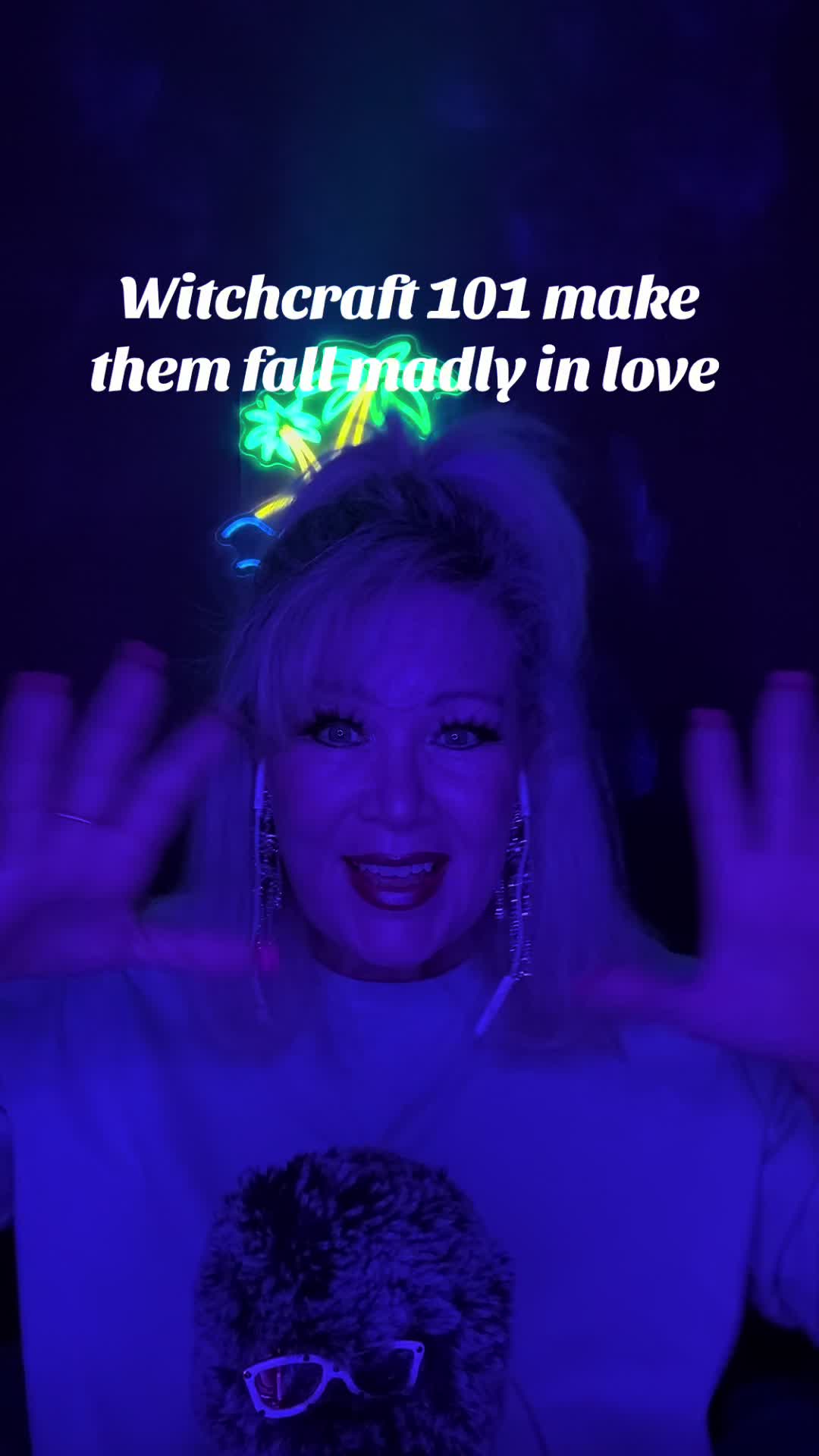 @Lisa_Ann_ASMR