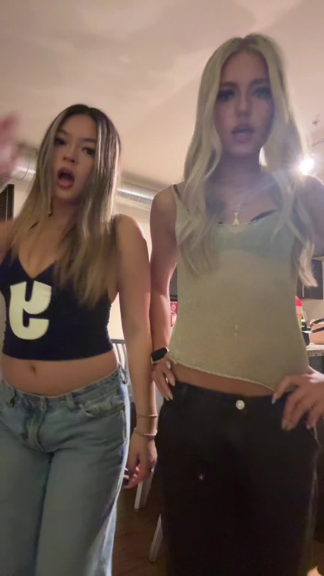 @Abbykish