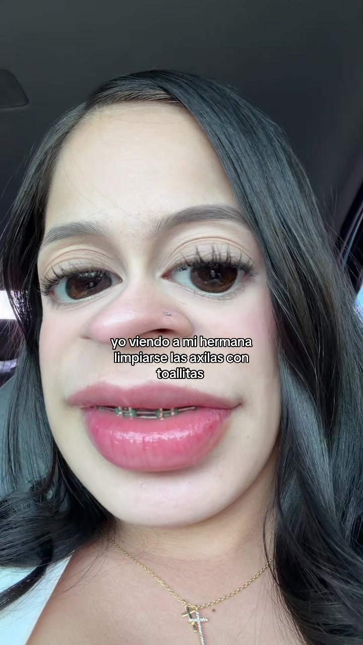 @idk pao