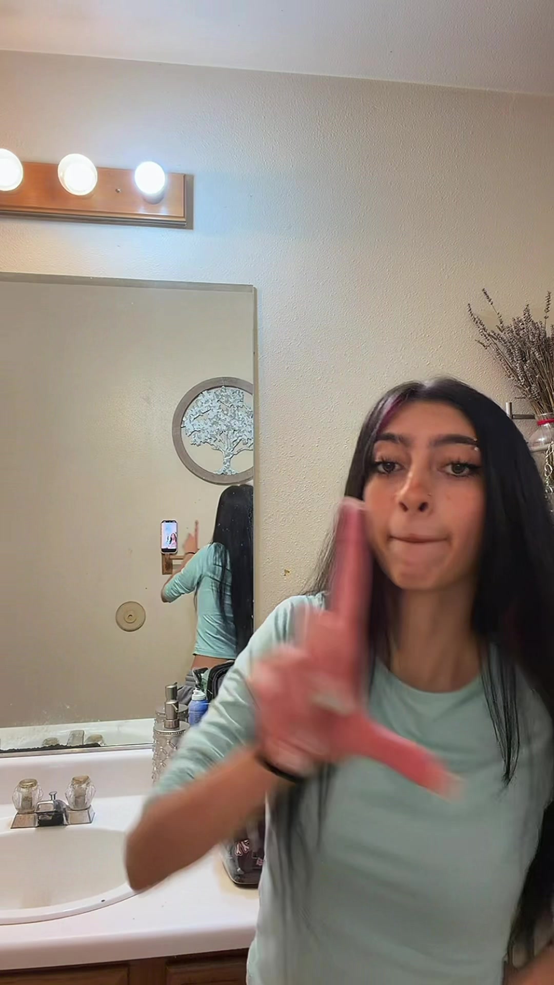 @melany🧘♀️