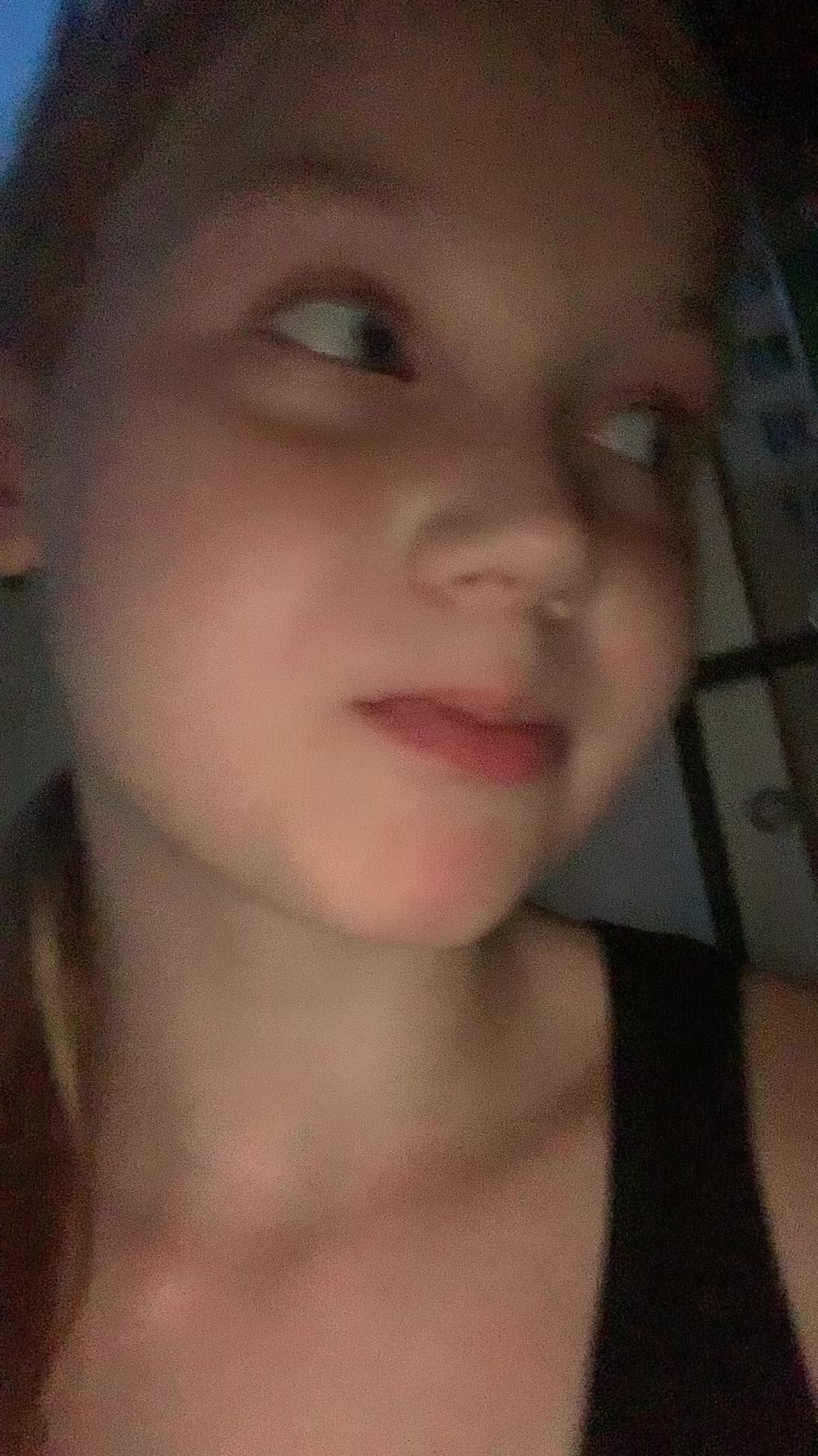 @🌻 Sanyashnik 🌻