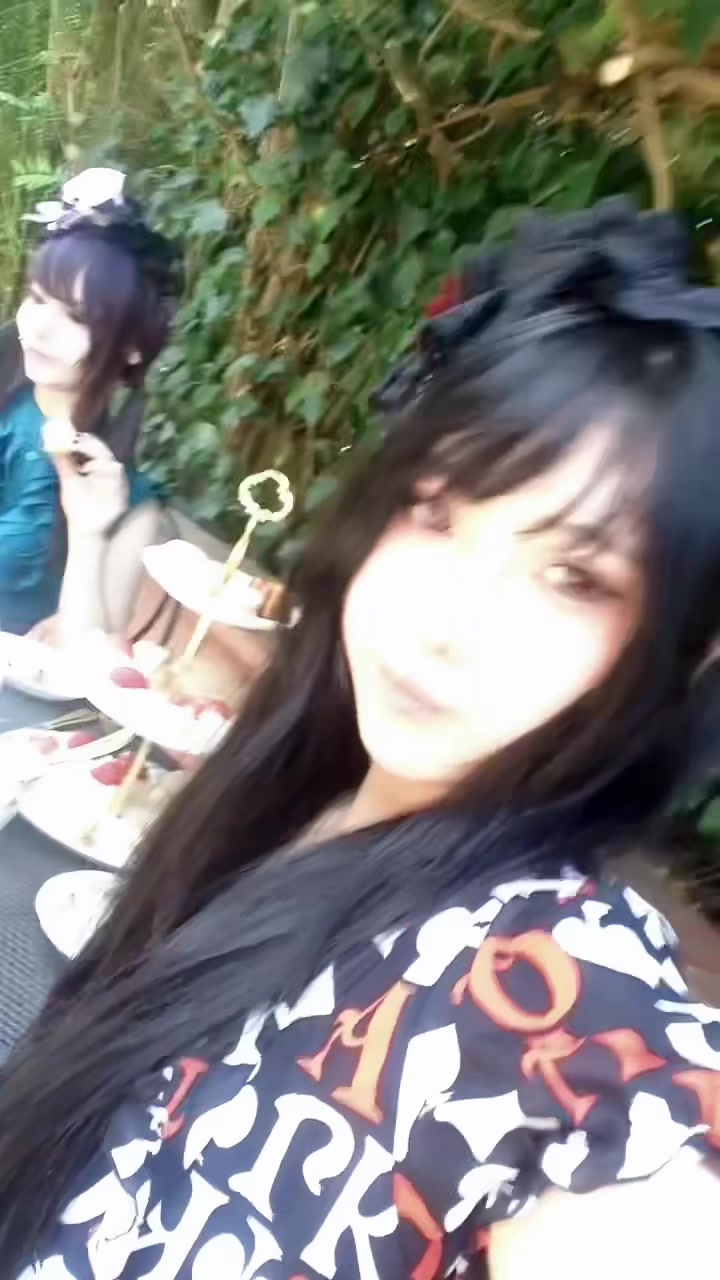 @gungirlonline