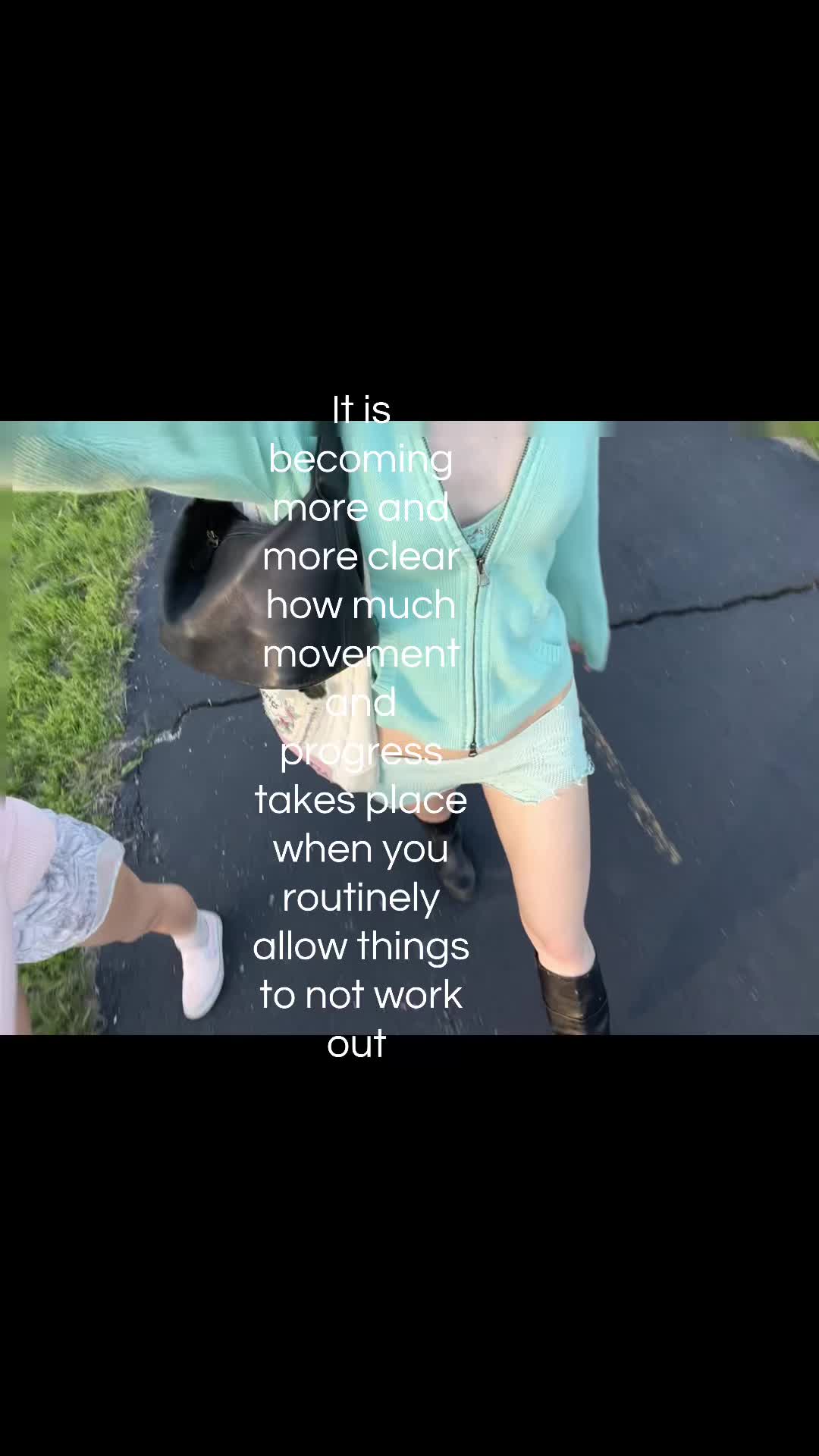 @wingeddmelody