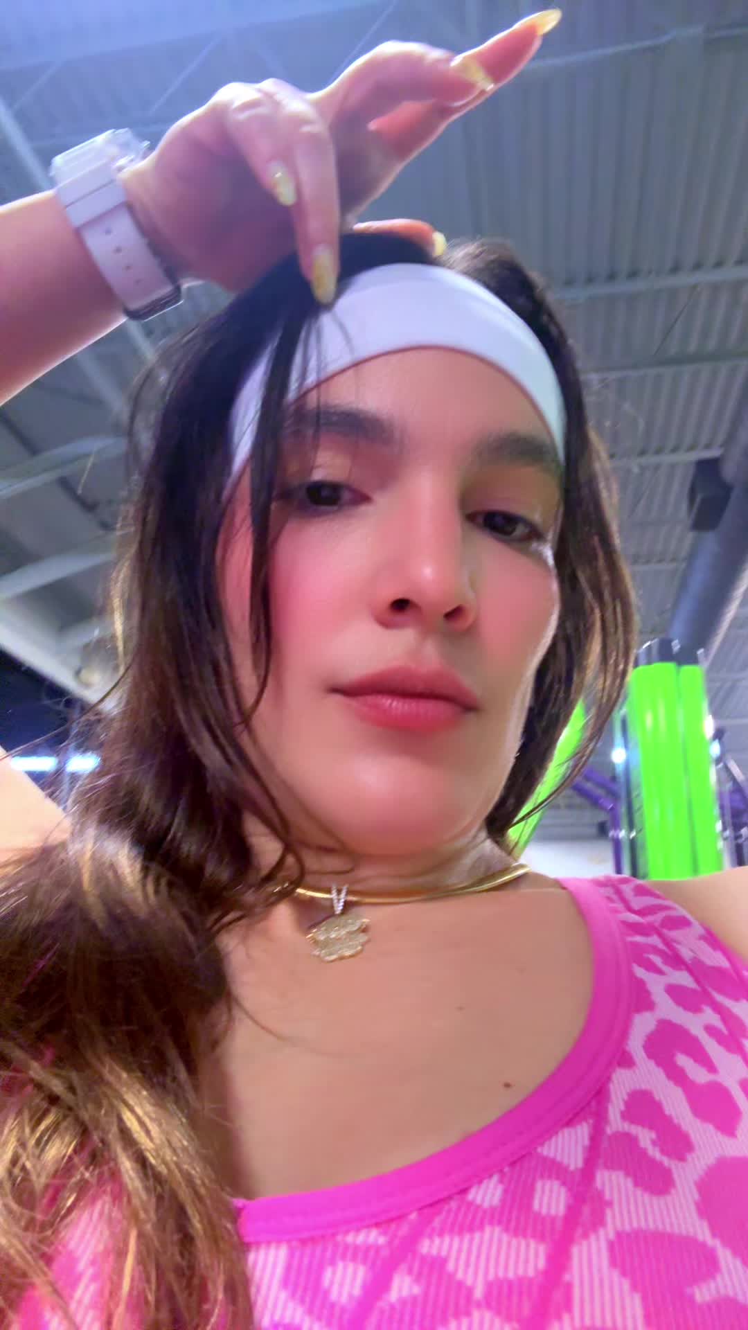@la_cubana_nica