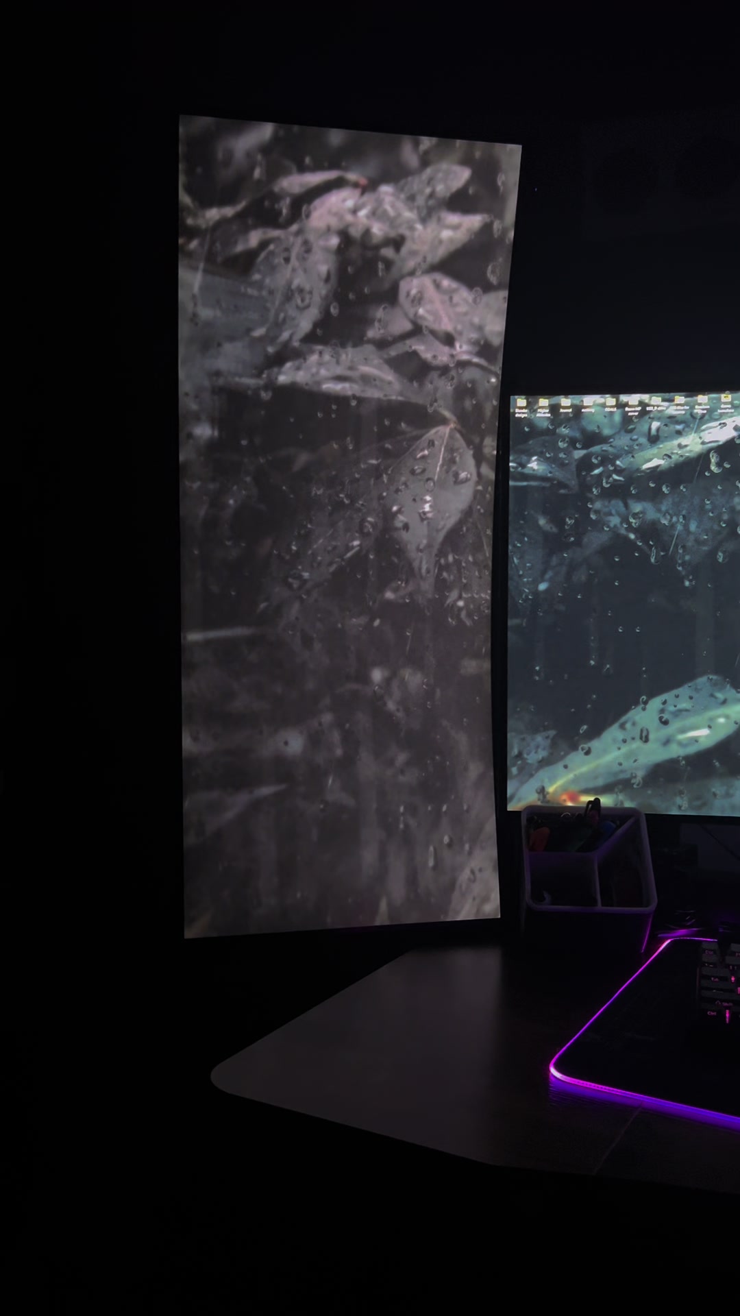 @Boosted_foxgt