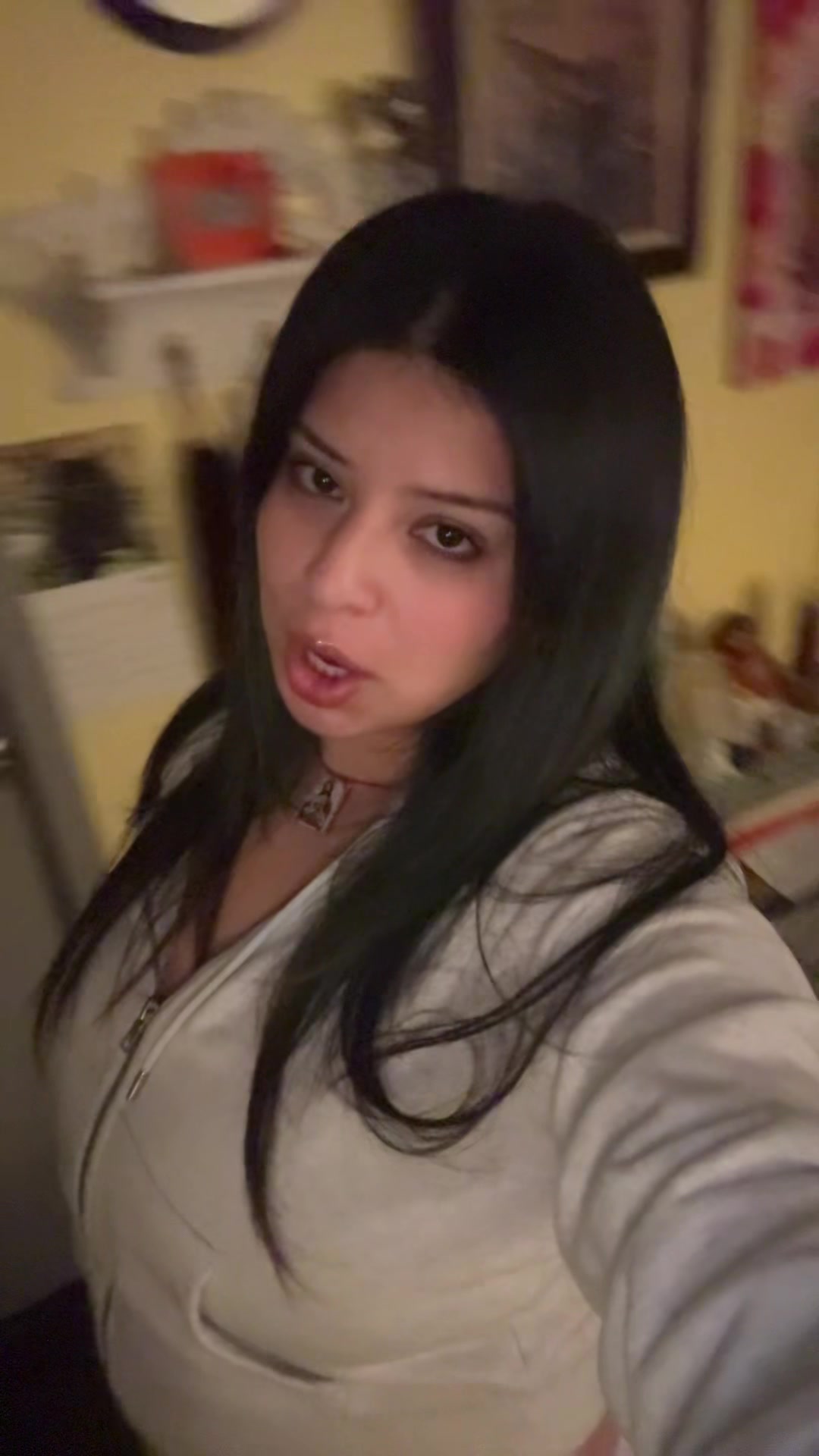 @Maite Estrada