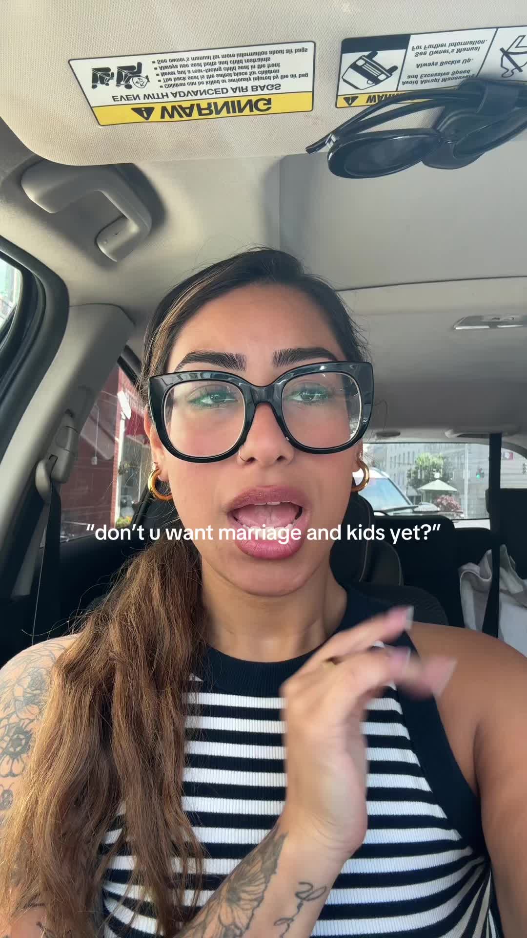 @mitch