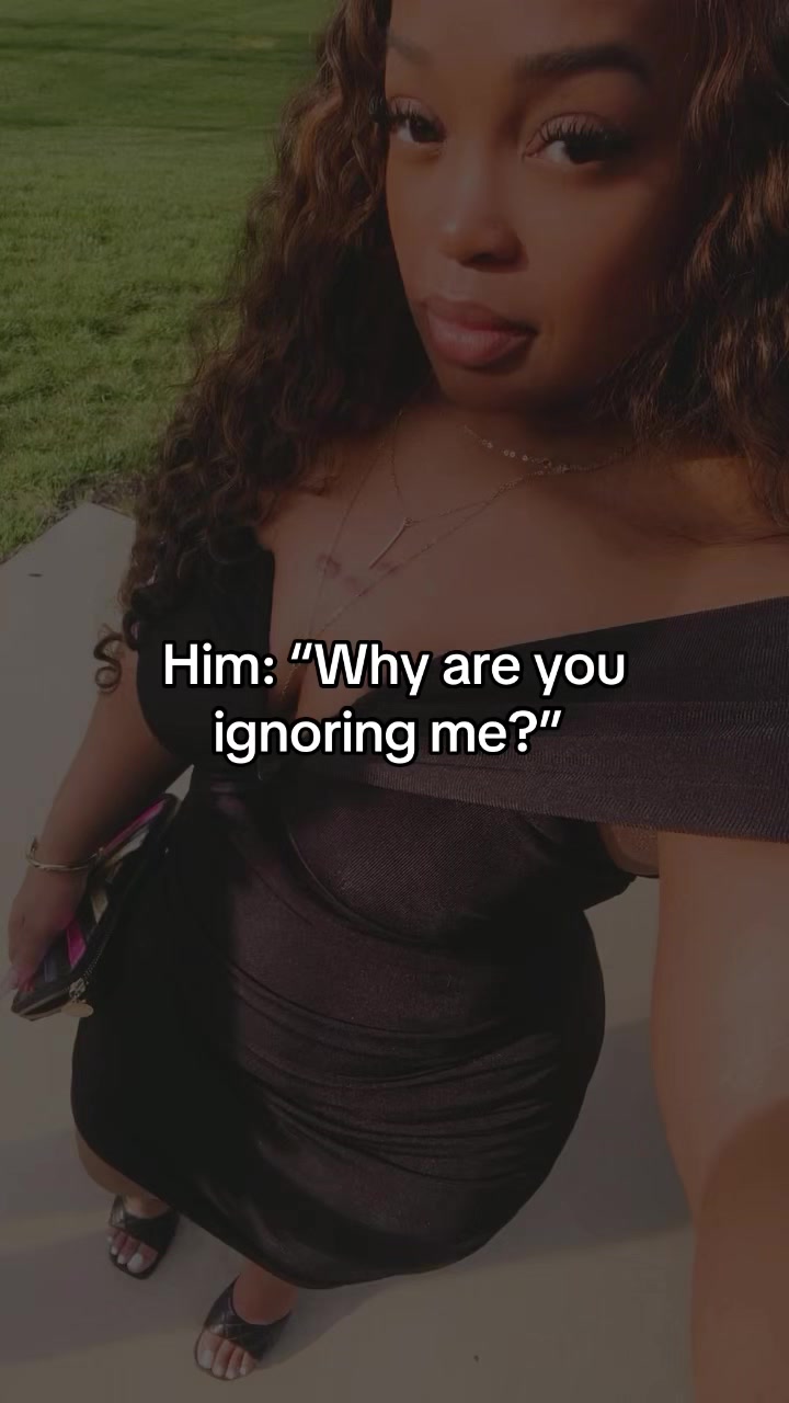 @Nikki