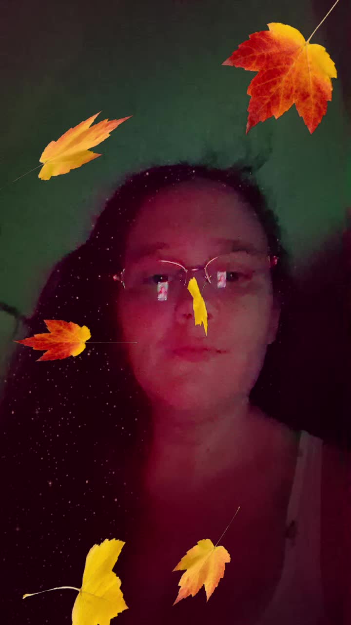 @👑🥀LadyAlpha💍👑